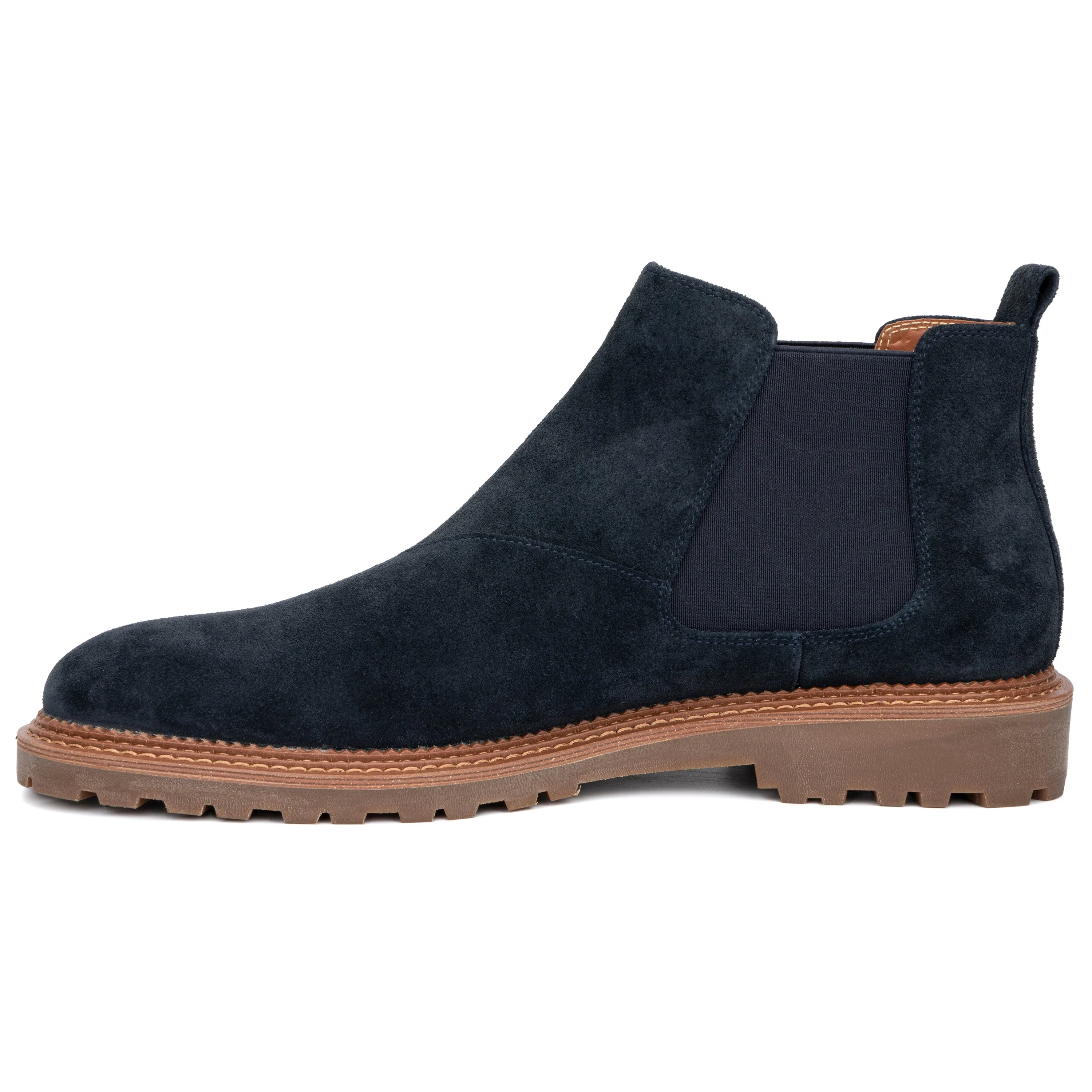 BestSelling Vintage Foundry Co. Men's Blaise Chelsea Boot  Last Few Pieces!