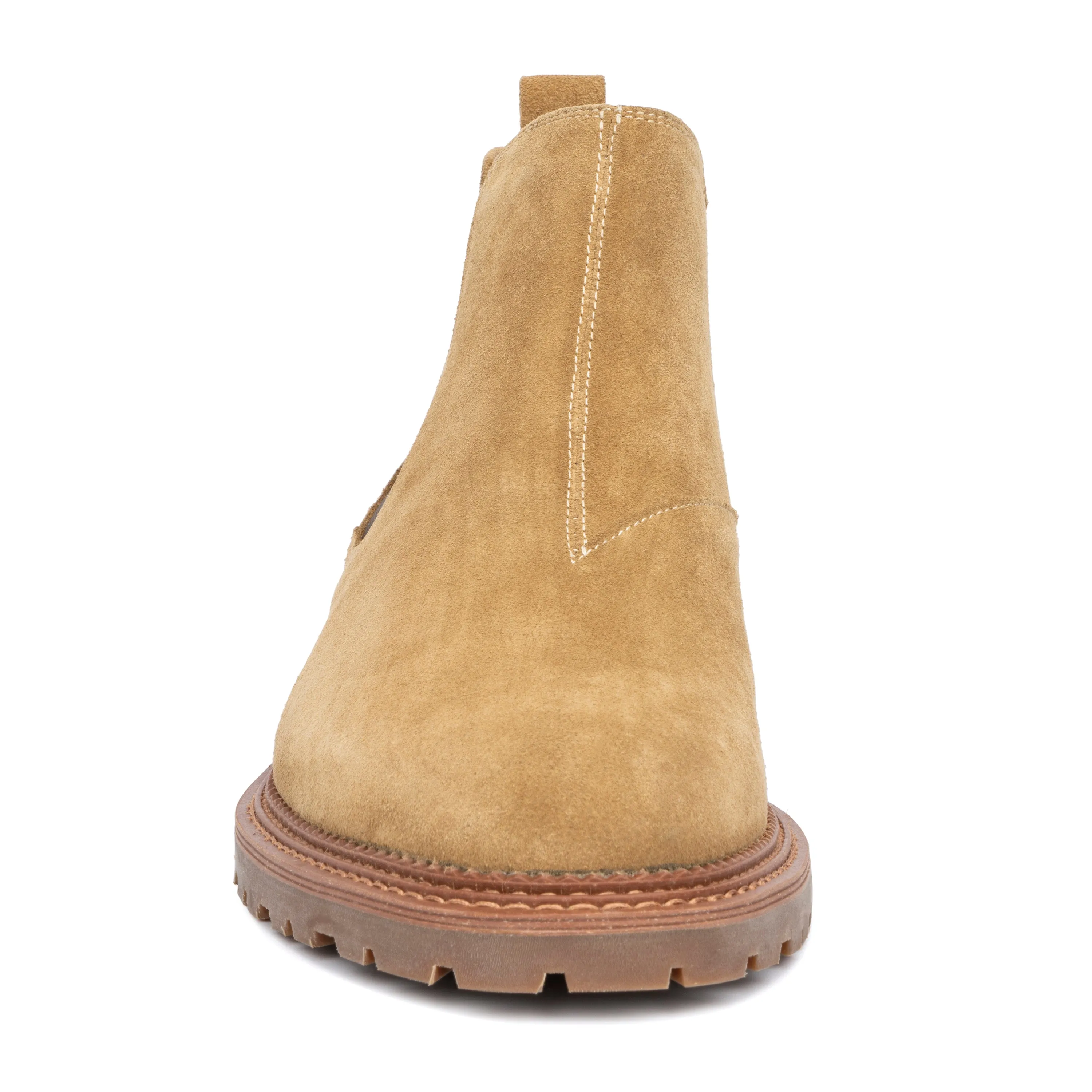 BestSelling Vintage Foundry Co. Men's Blaise Chelsea Boot  Last Few Pieces!