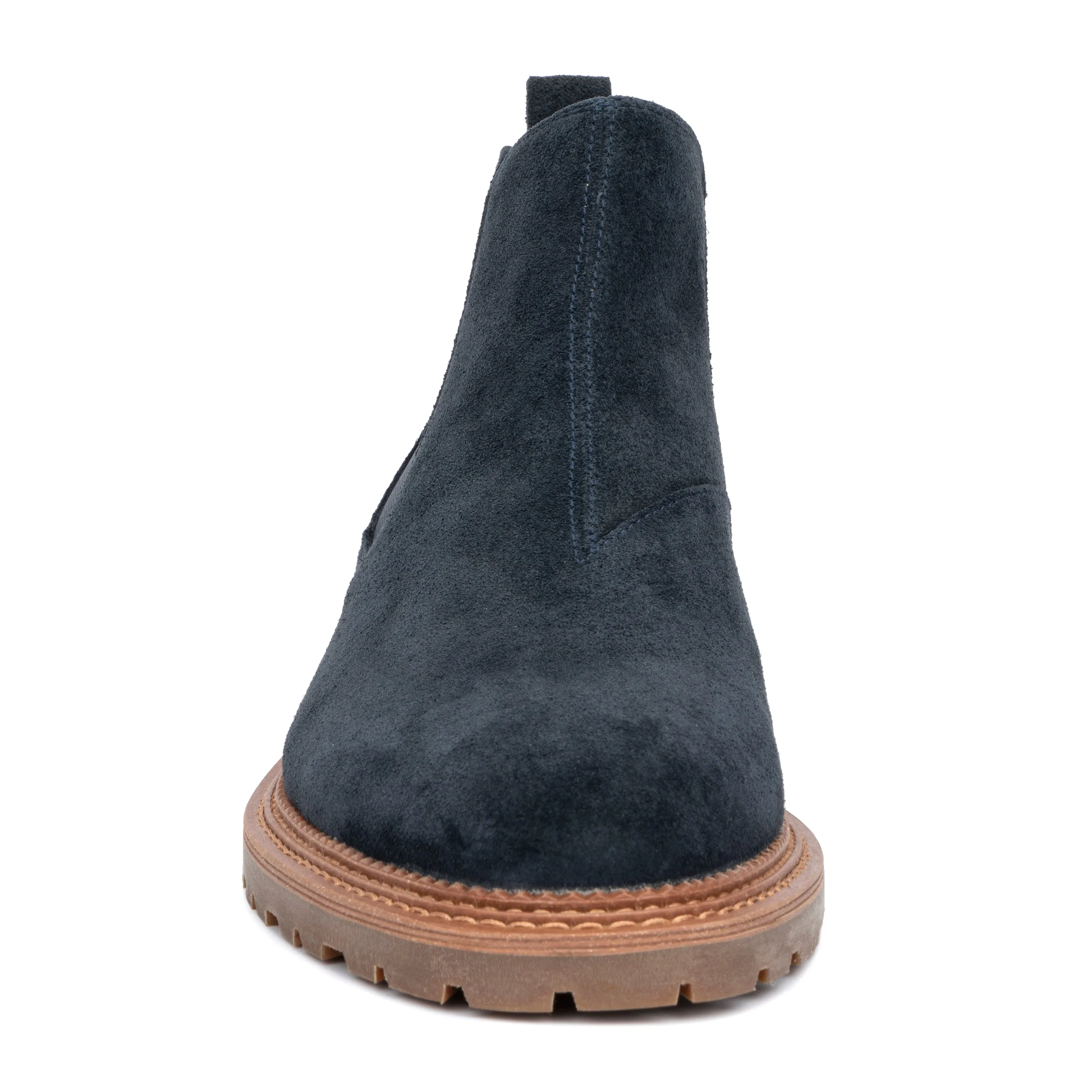 BestSelling Vintage Foundry Co. Men's Blaise Chelsea Boot  Last Few Pieces!