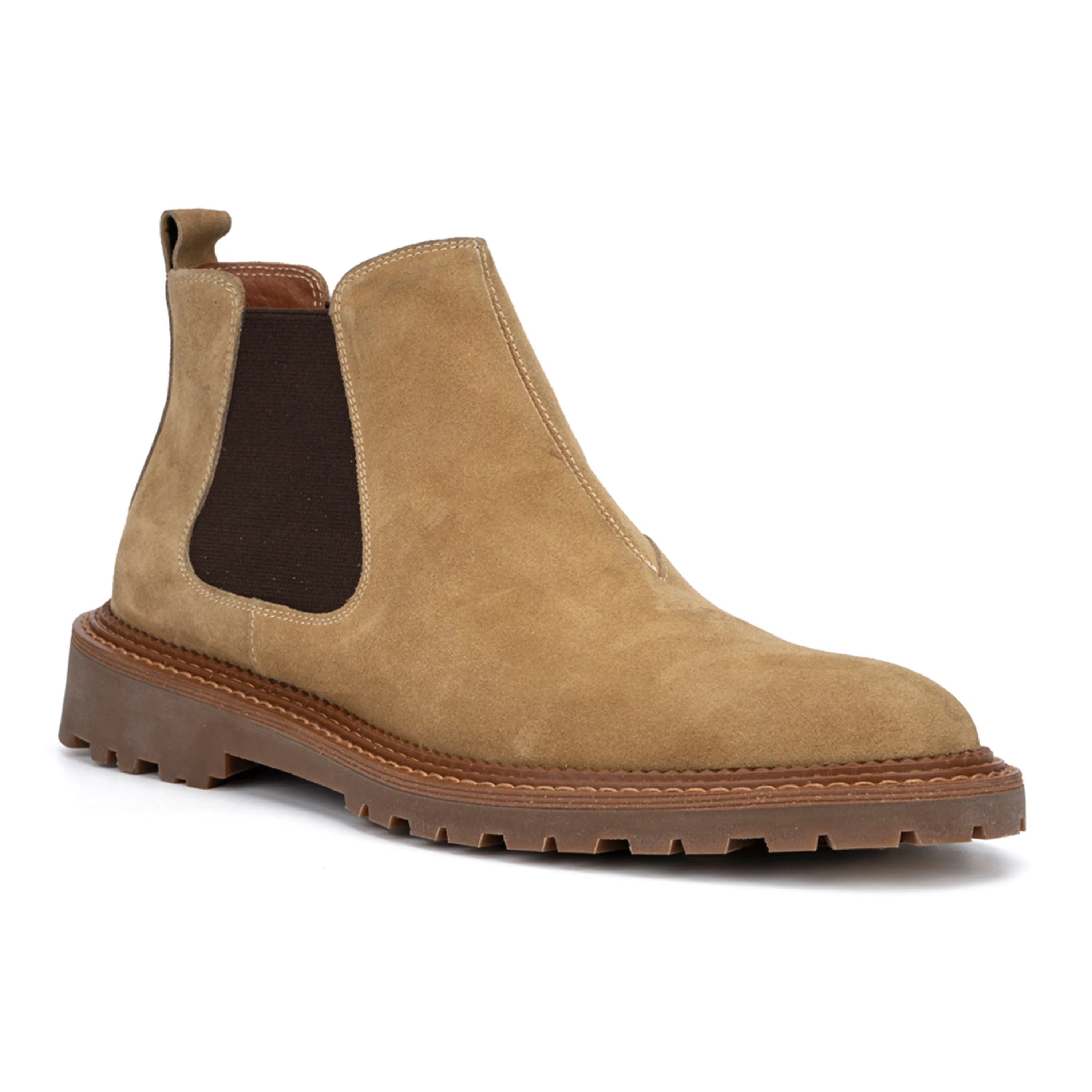 BestSelling Vintage Foundry Co. Men's Blaise Chelsea Boot  Last Few Pieces!