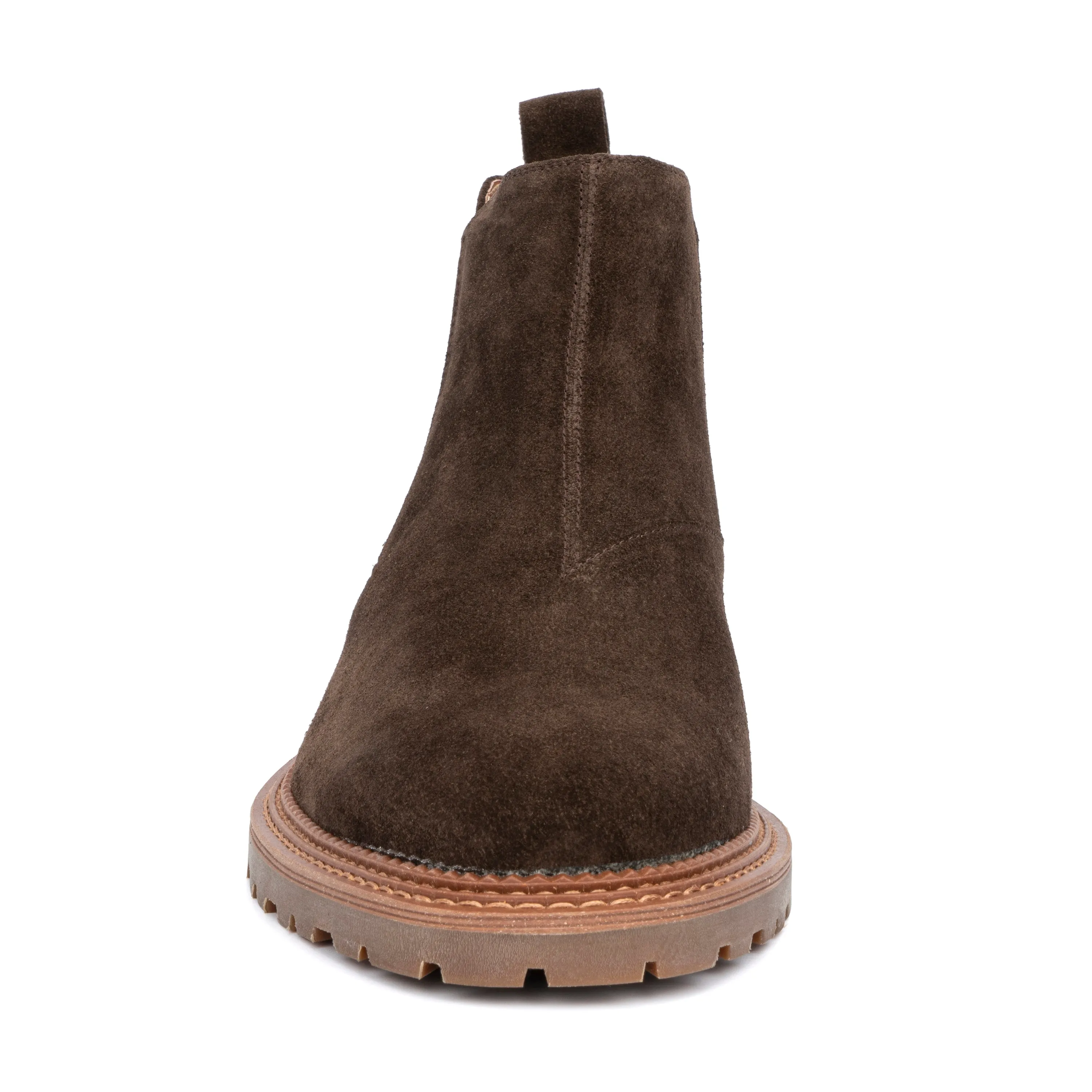 BestSelling Vintage Foundry Co. Men's Blaise Chelsea Boot  Last Few Pieces!