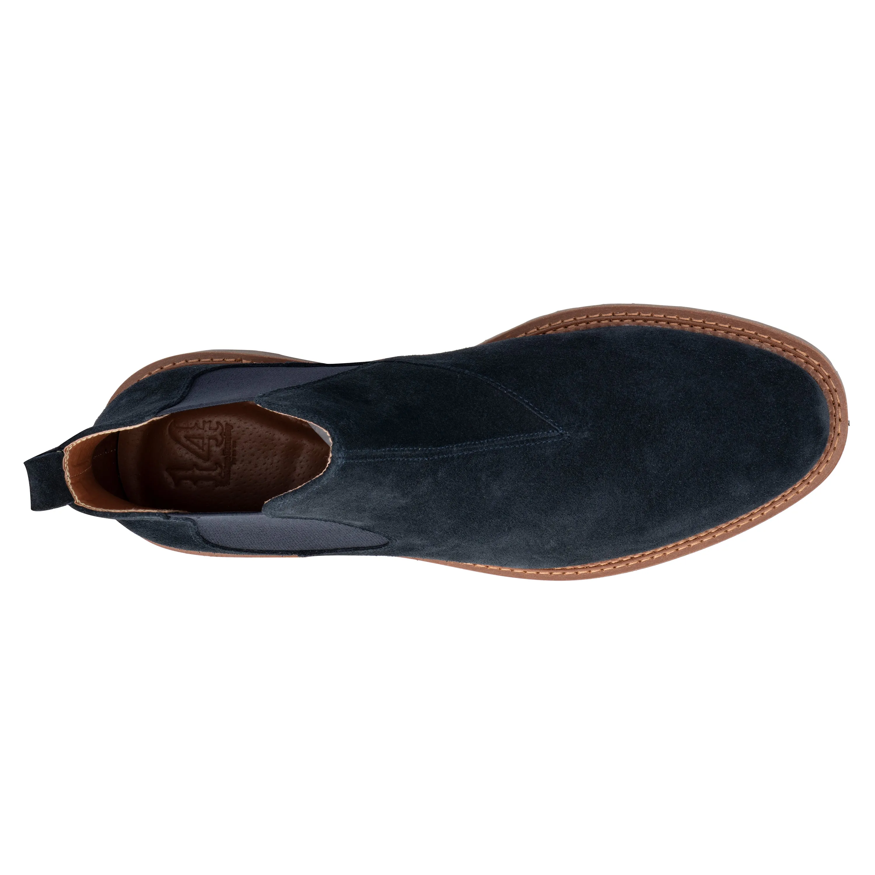 BestSelling Vintage Foundry Co. Men's Blaise Chelsea Boot  Last Few Pieces!