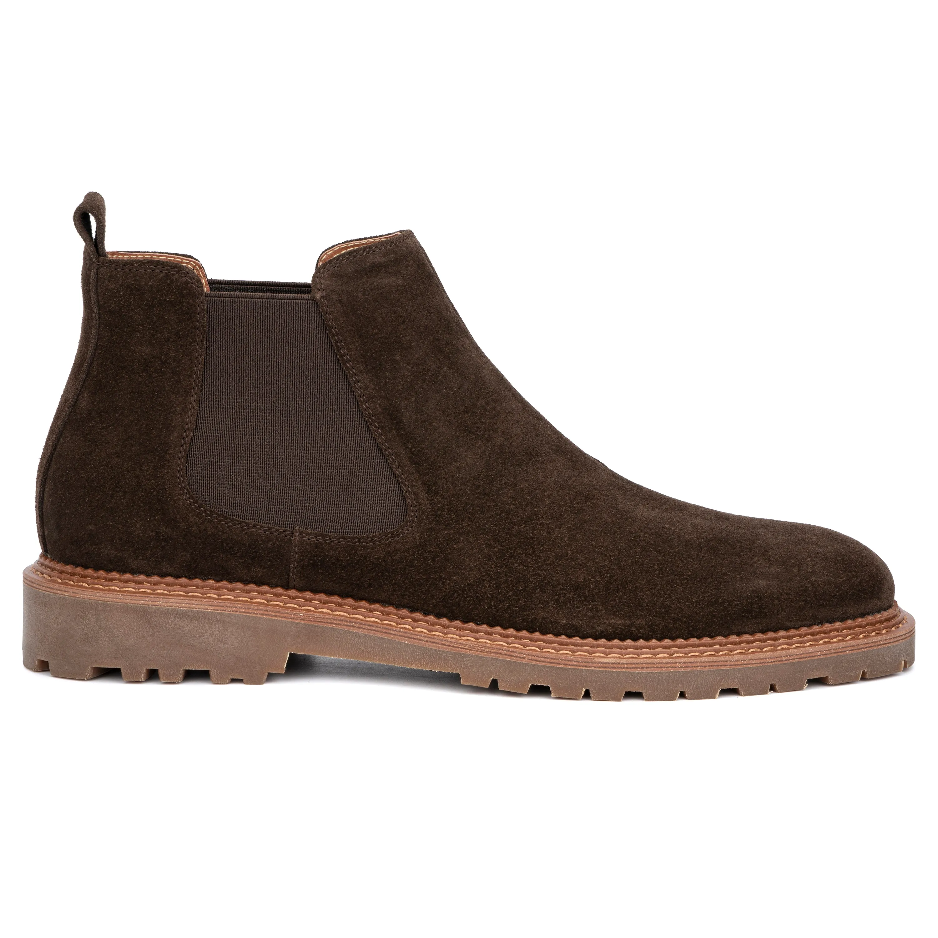 BestSelling Vintage Foundry Co. Men's Blaise Chelsea Boot  Last Few Pieces!