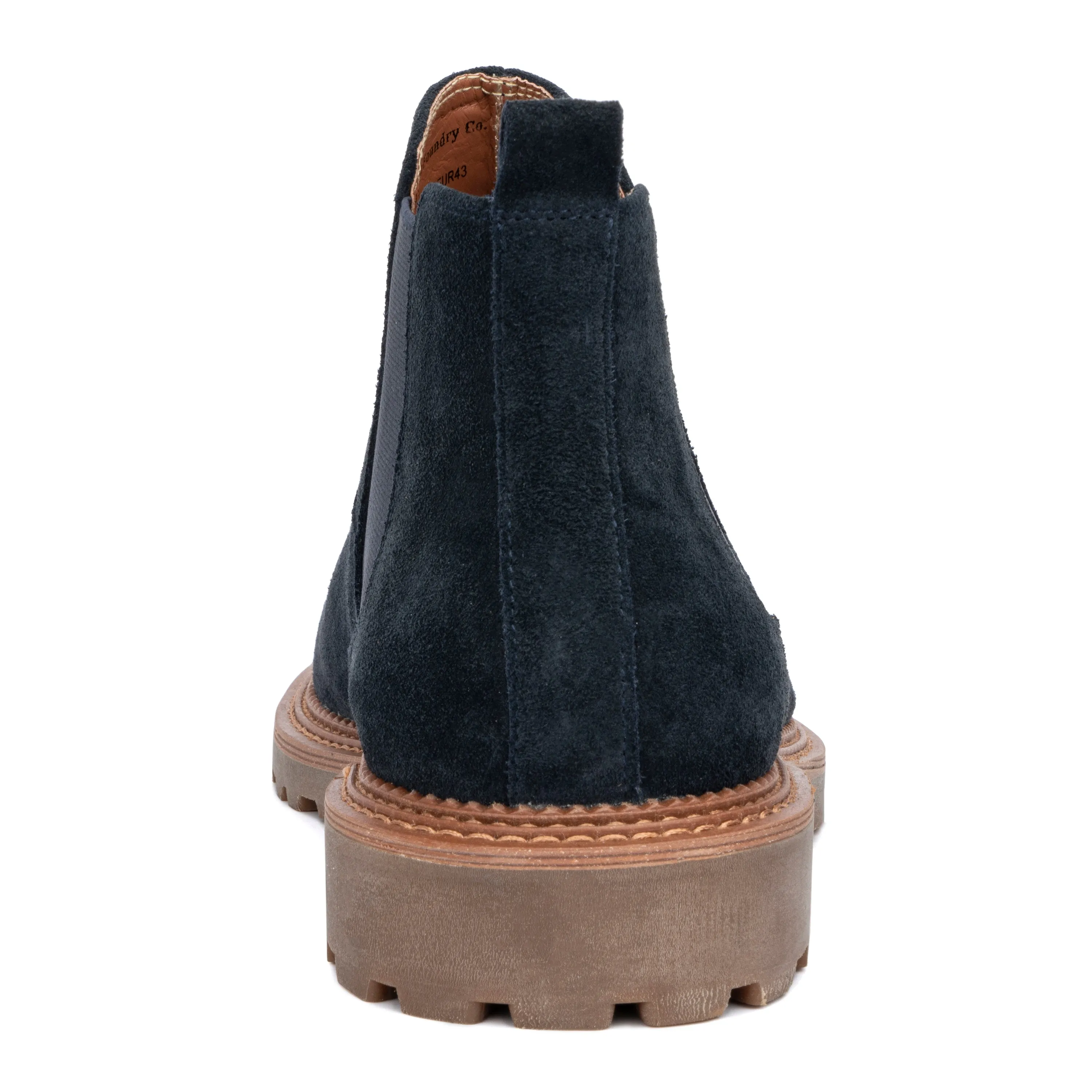 BestSelling Vintage Foundry Co. Men's Blaise Chelsea Boot  Last Few Pieces!