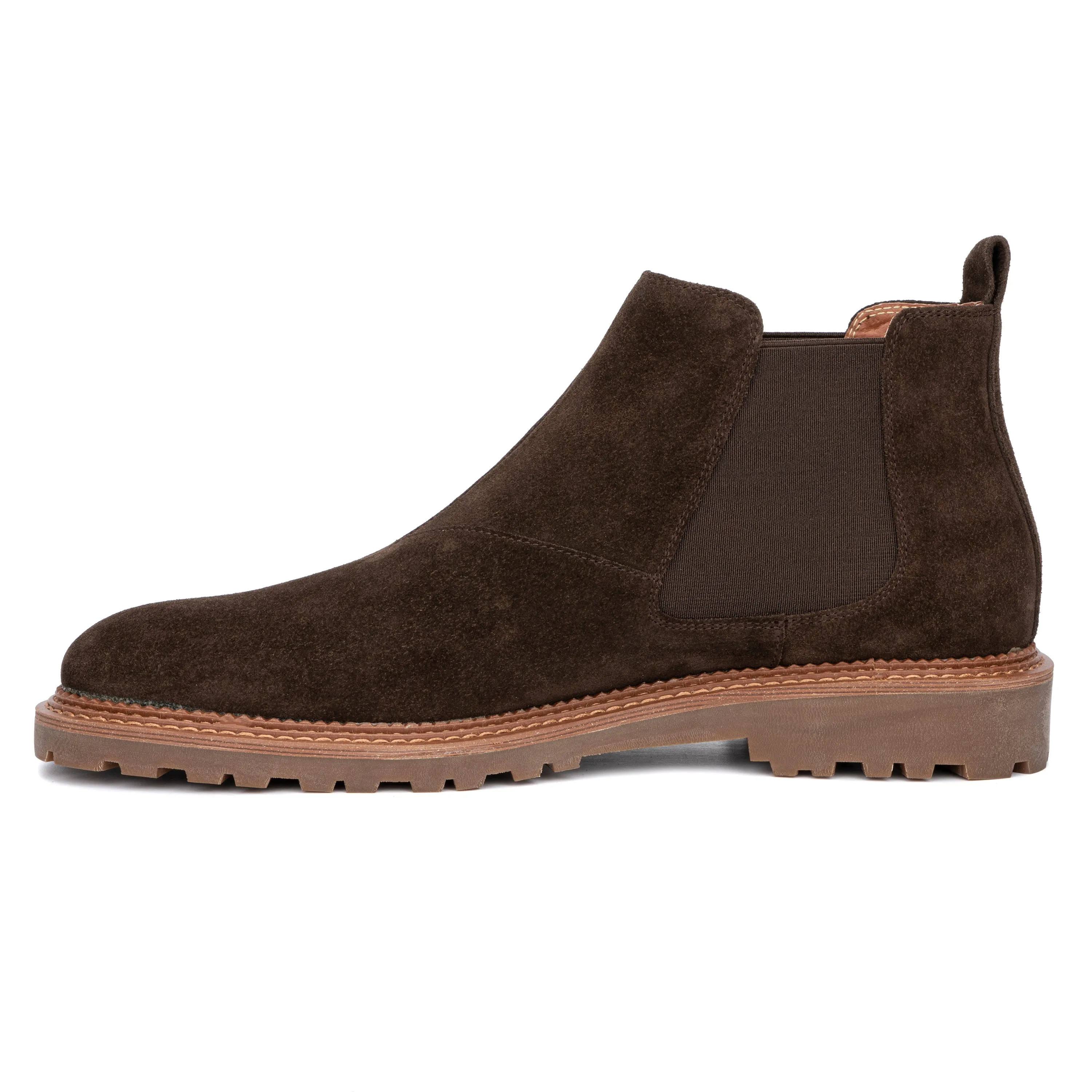 BestSelling Vintage Foundry Co. Men's Blaise Chelsea Boot  Last Few Pieces!