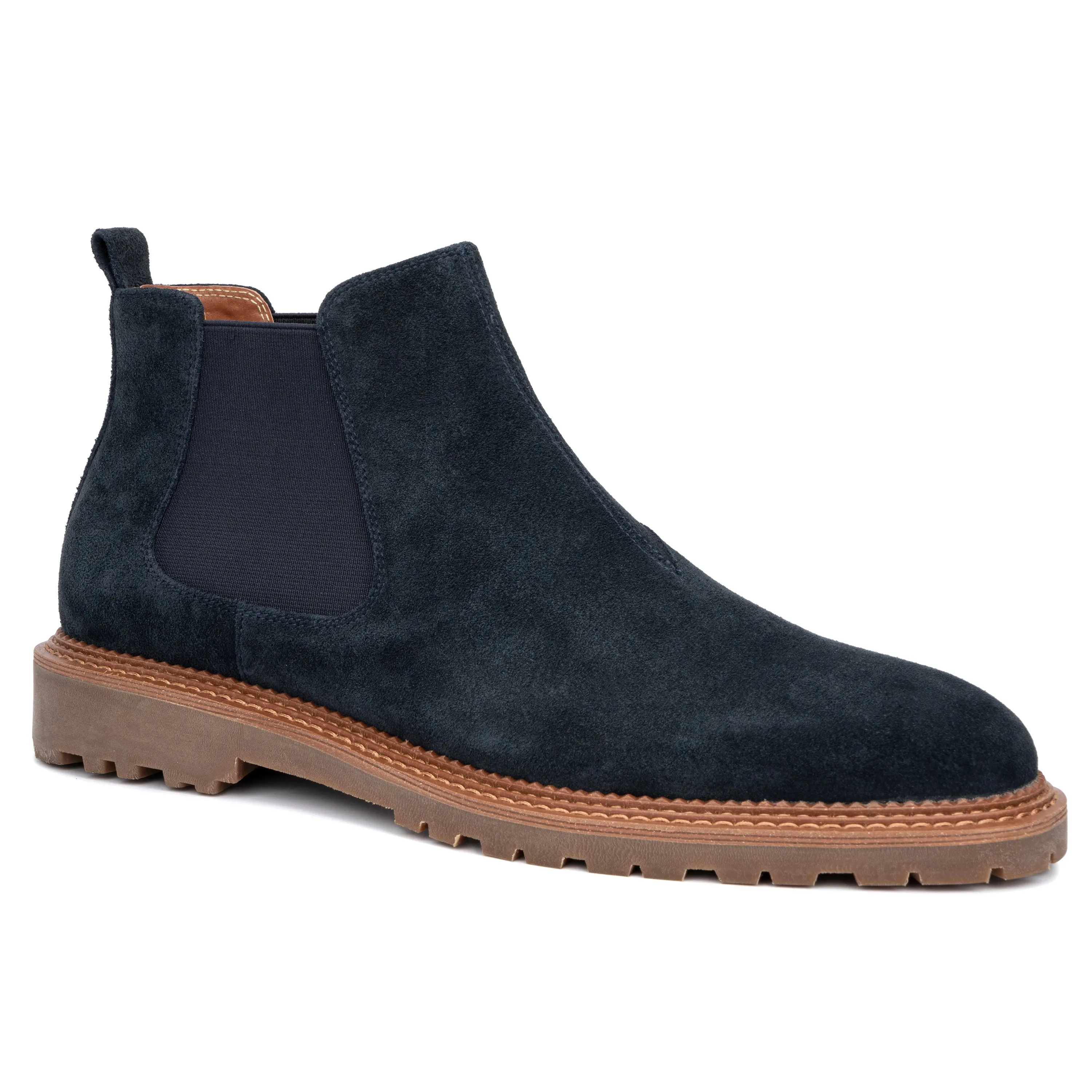 BestSelling Vintage Foundry Co. Men's Blaise Chelsea Boot  Last Few Pieces!