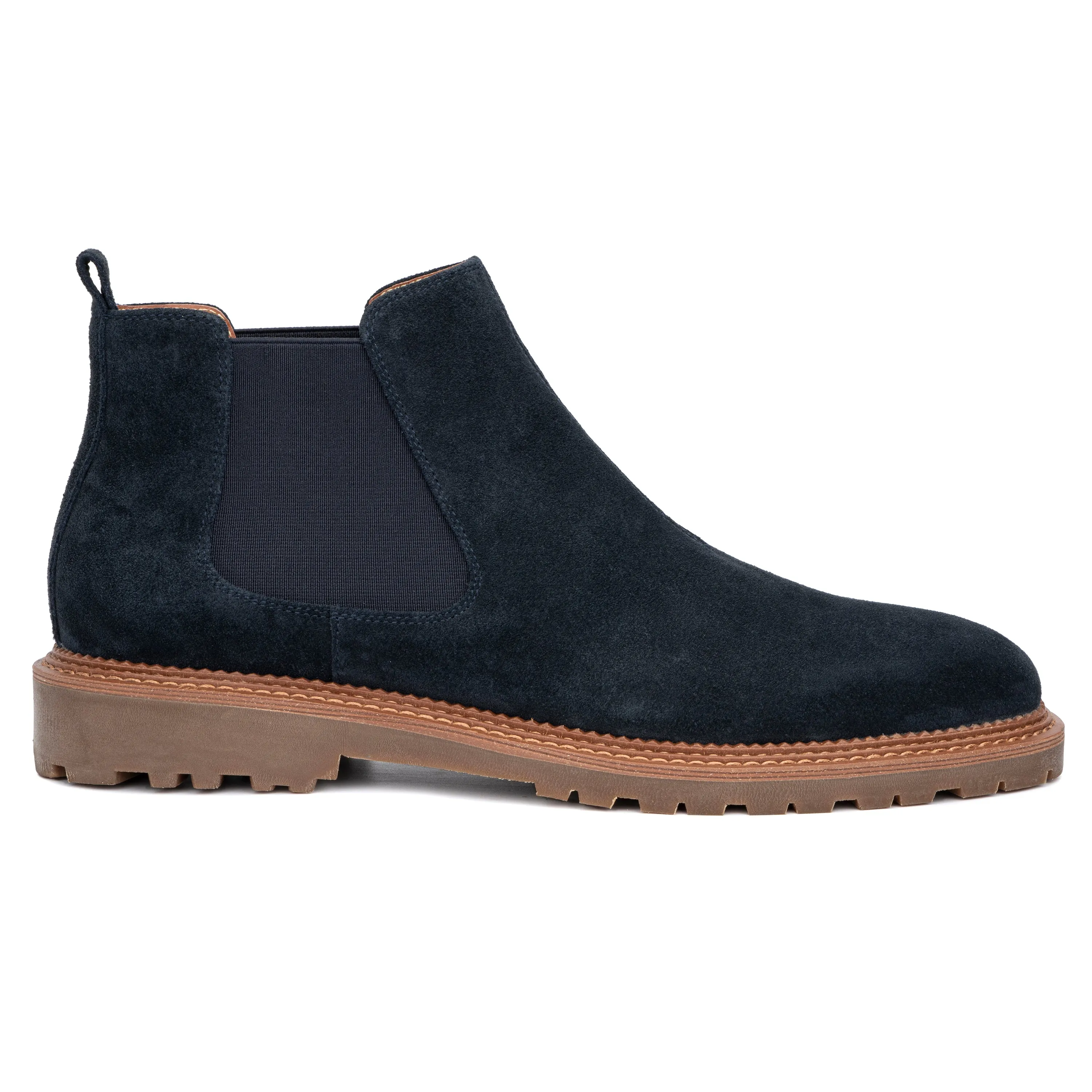 BestSelling Vintage Foundry Co. Men's Blaise Chelsea Boot  Last Few Pieces!