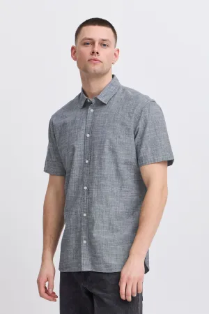 BHALFIE SHORT SLEEVE SHIRT