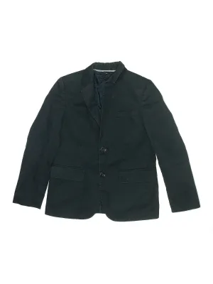 Blazer J.CREW