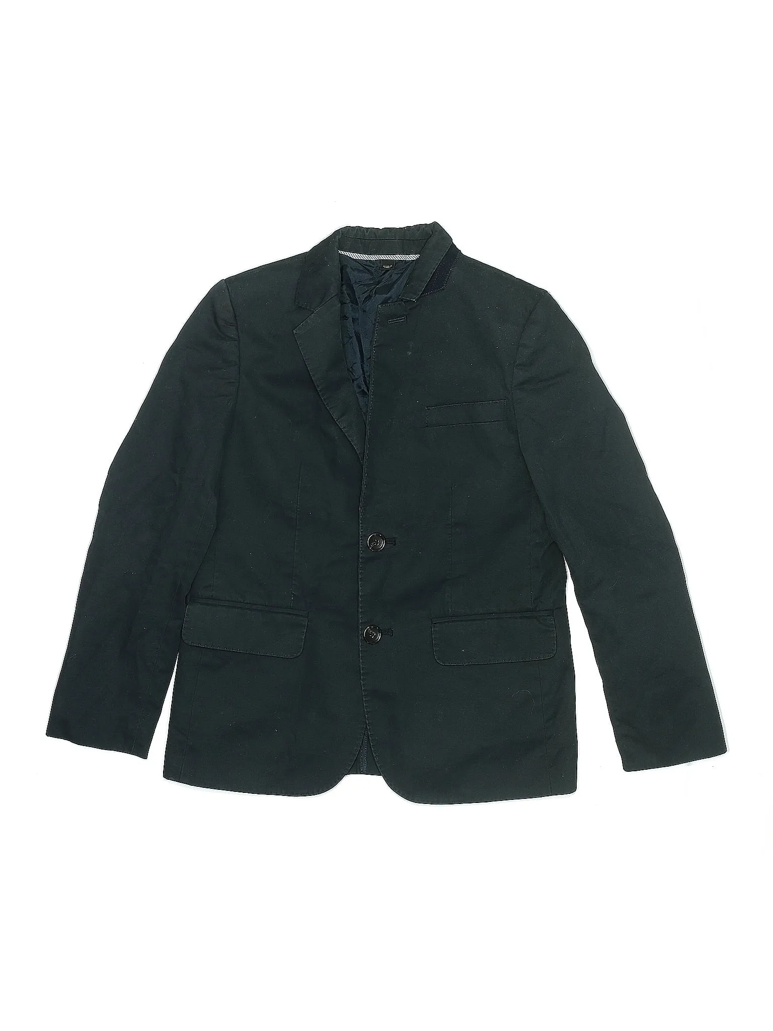 Blazer J.CREW