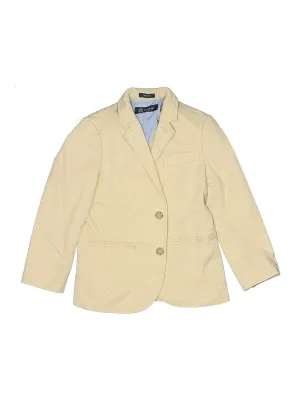 Blazer J.CREW