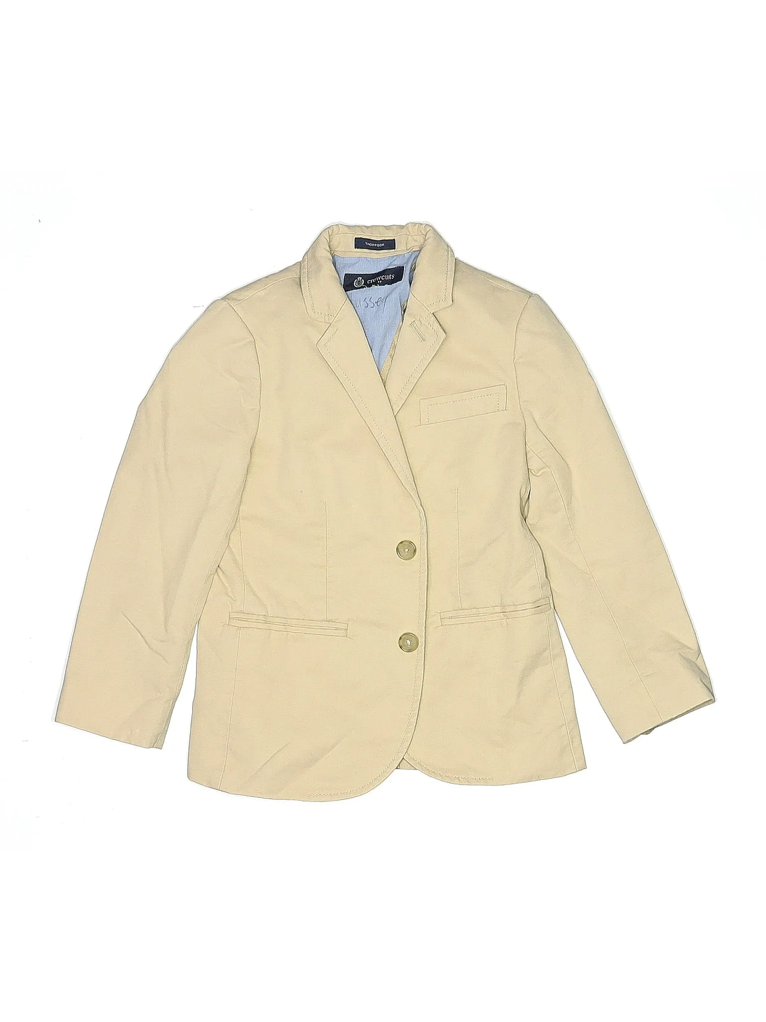 Blazer J.CREW
