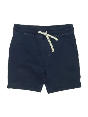 Board Shorts J.CREW