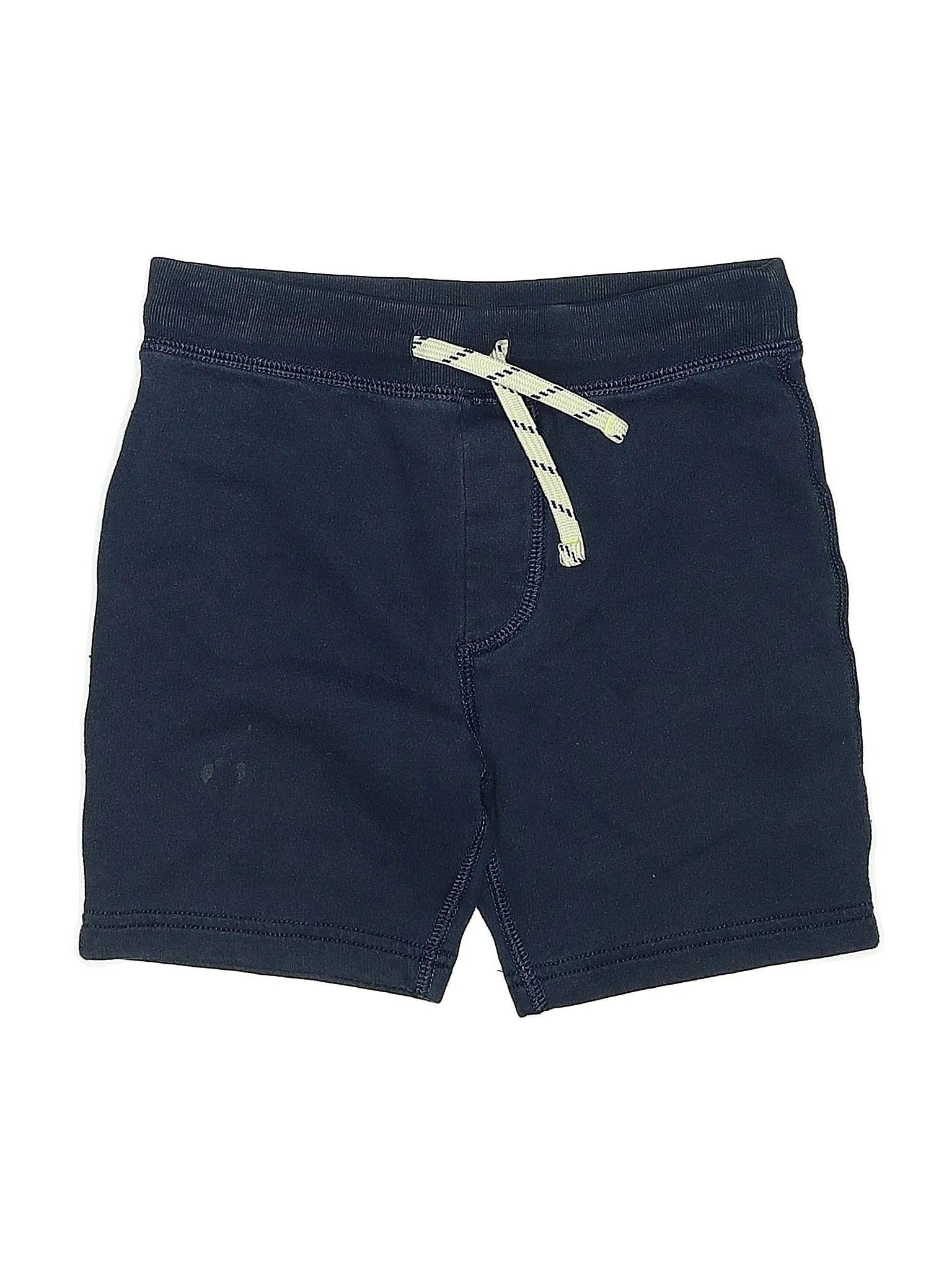 Board Shorts J.CREW