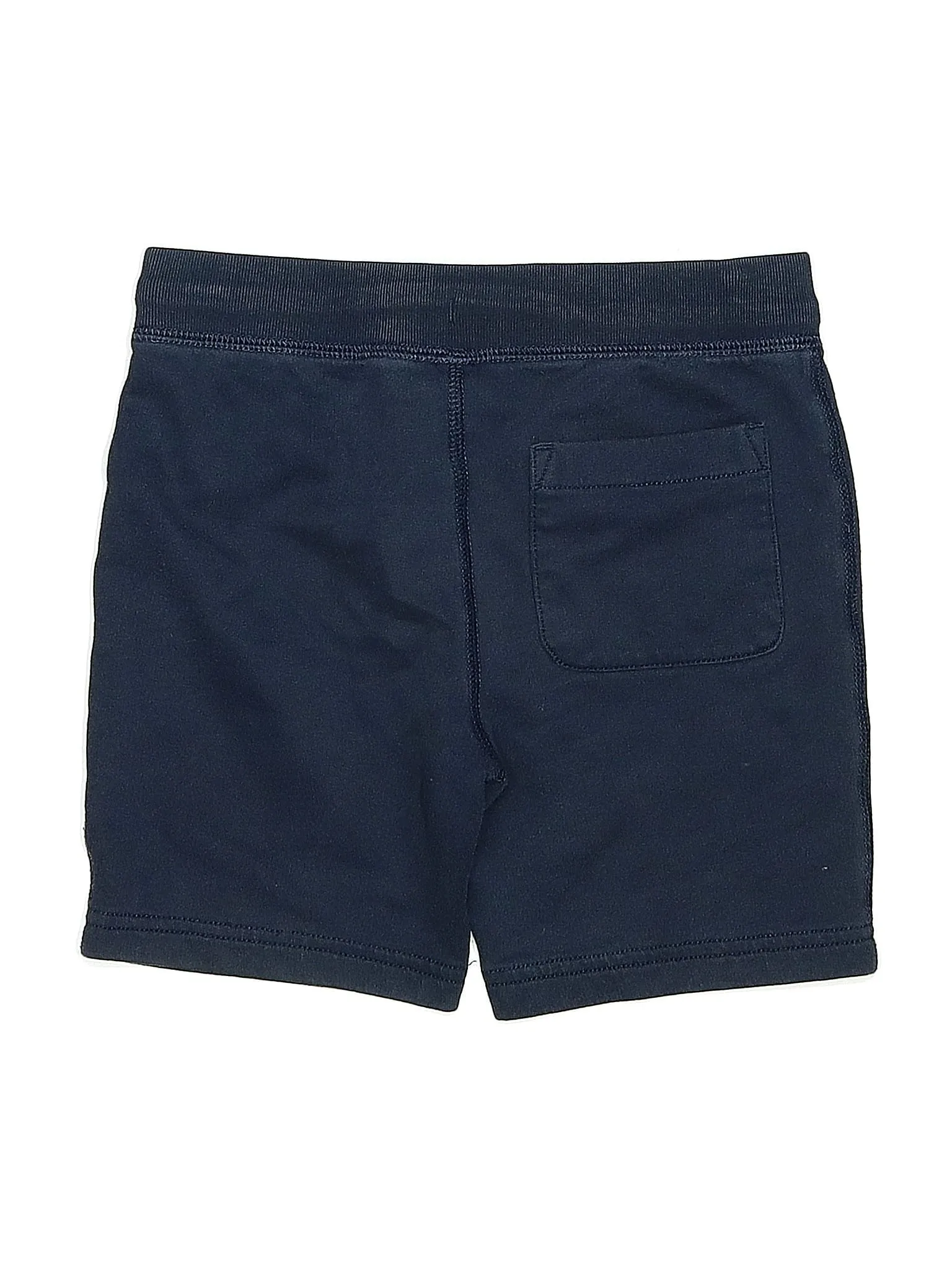 Board Shorts J.CREW