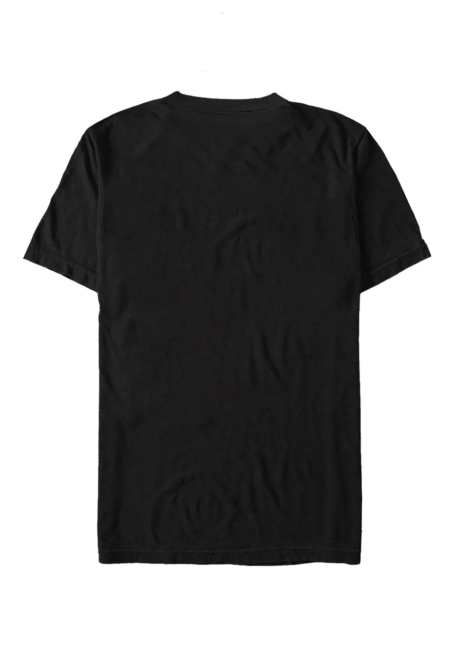 Bodysnatcher - Vile Conduct Artwork - T-Shirt