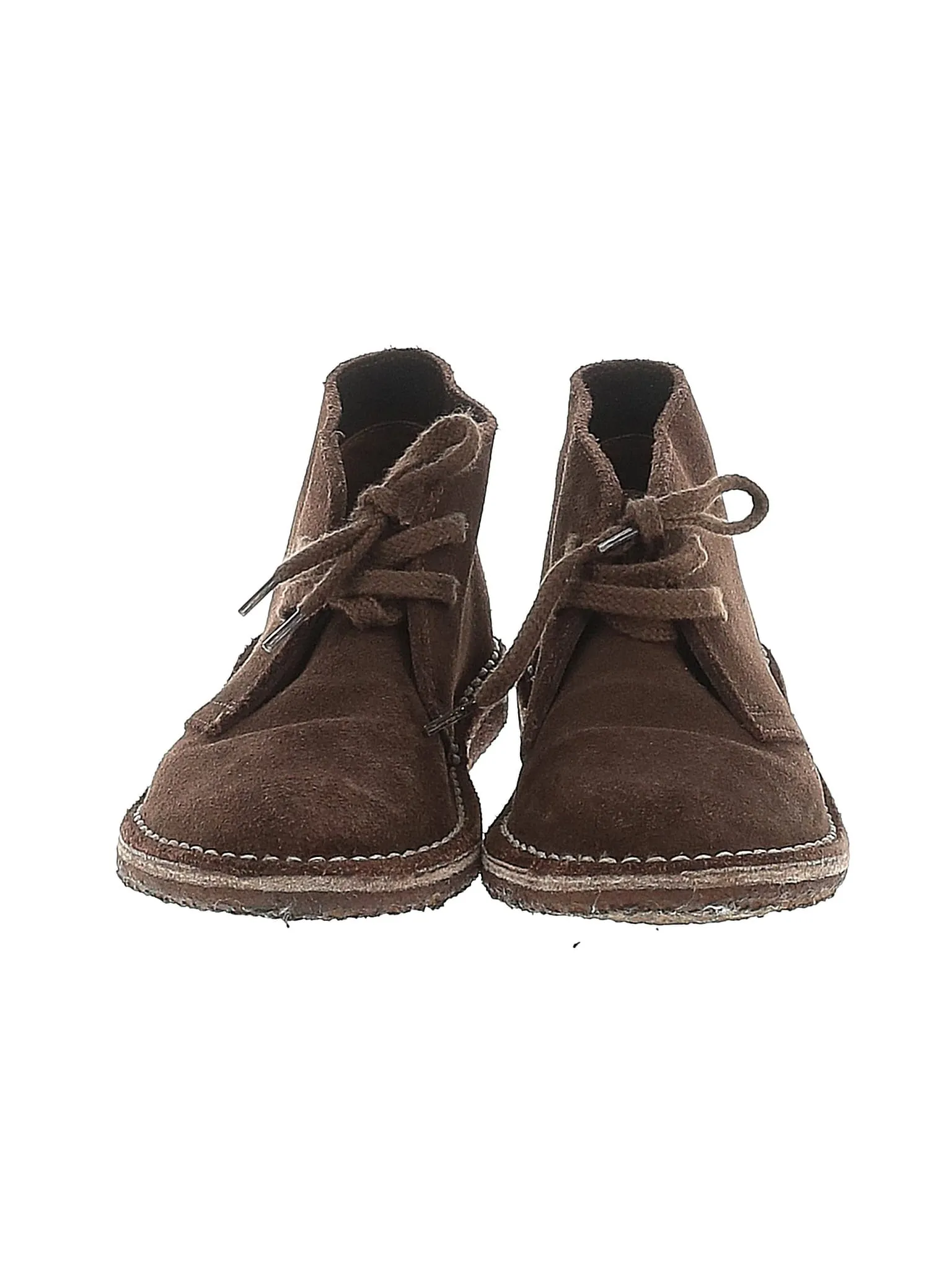 Boots J.CREW