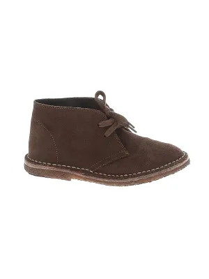 Boots J.CREW