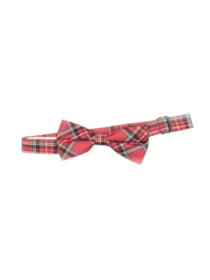 Bowtie J.CREW