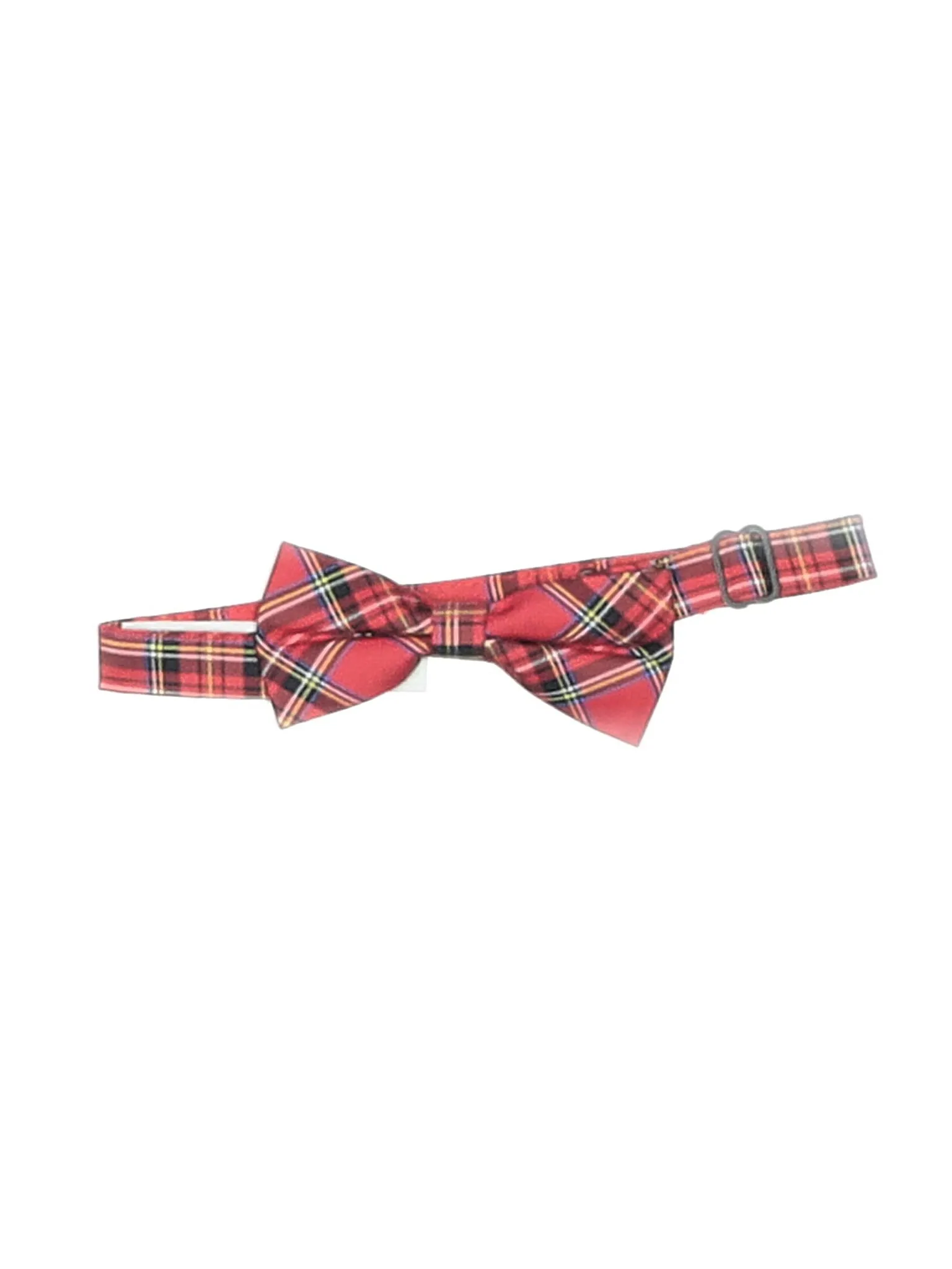 Bowtie J.CREW