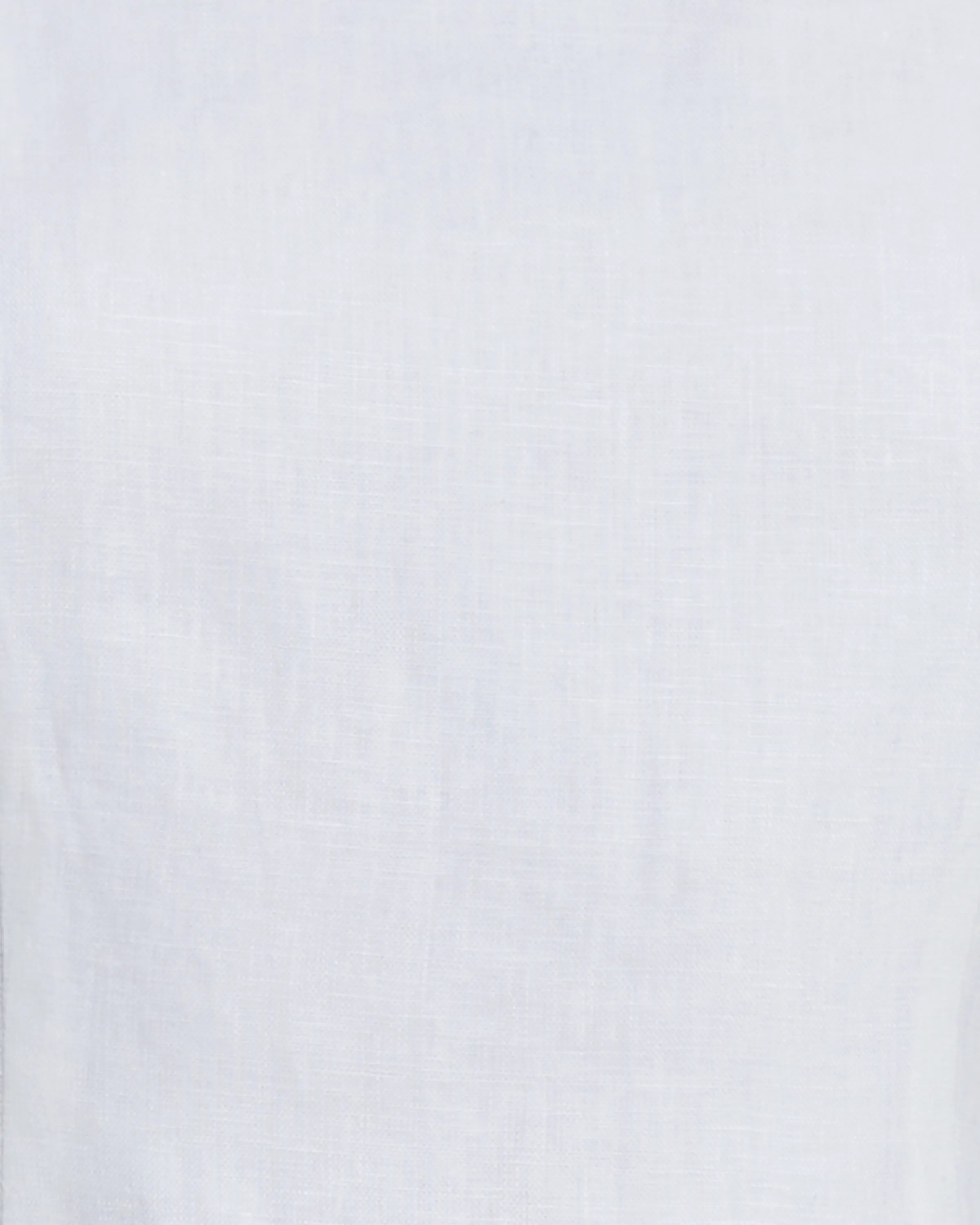 Britt Linen Dress