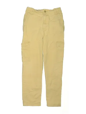 Cargo Pants J.CREW