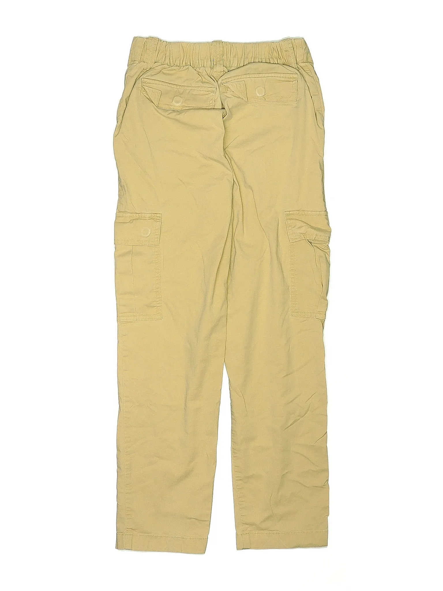 Cargo Pants J.CREW
