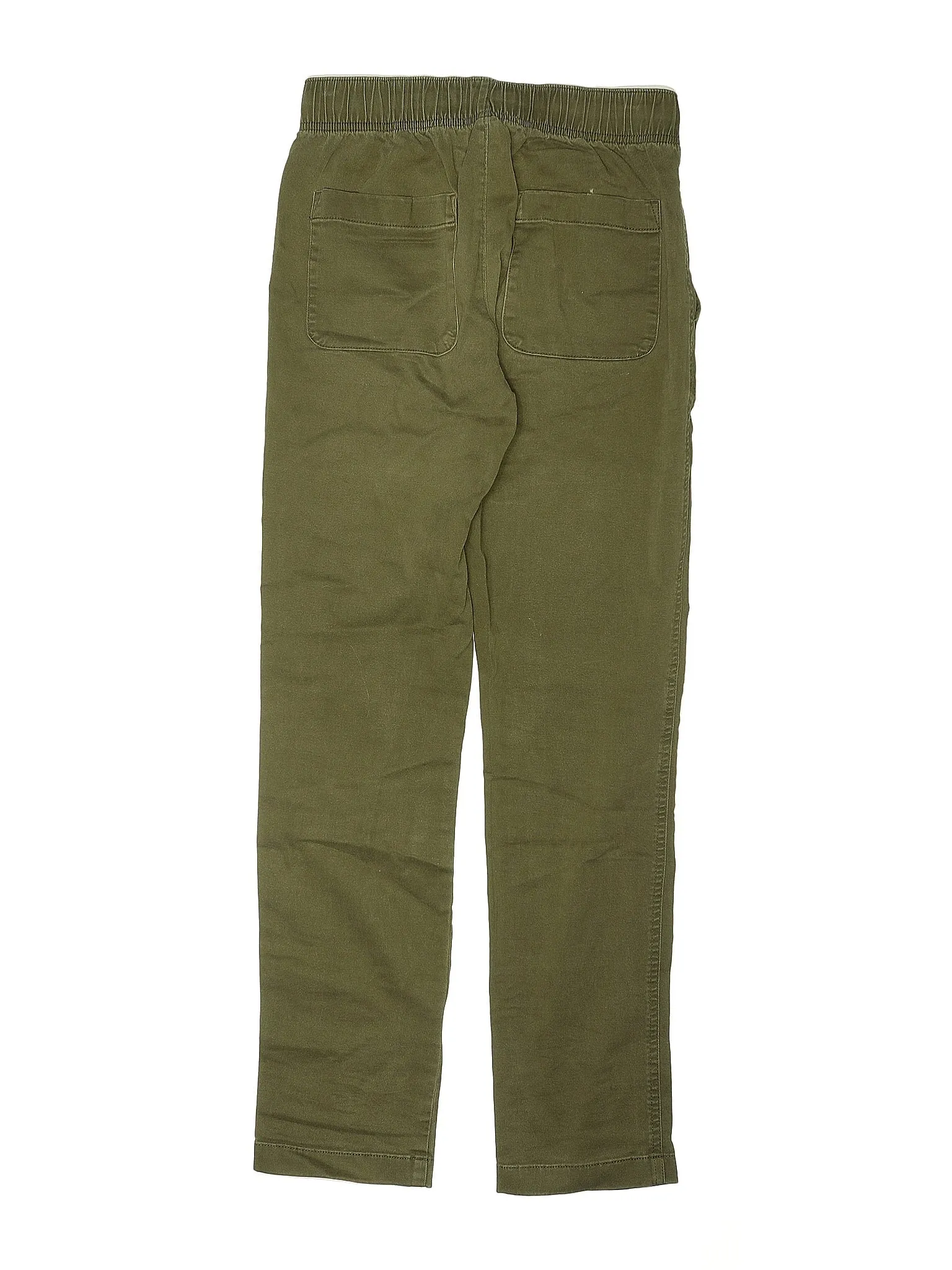 Cargo Pants J.CREW