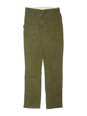 Cargo Pants J.CREW