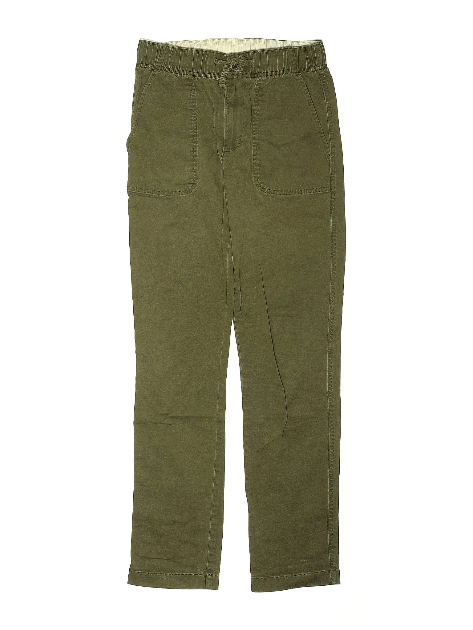 Cargo Pants J.CREW