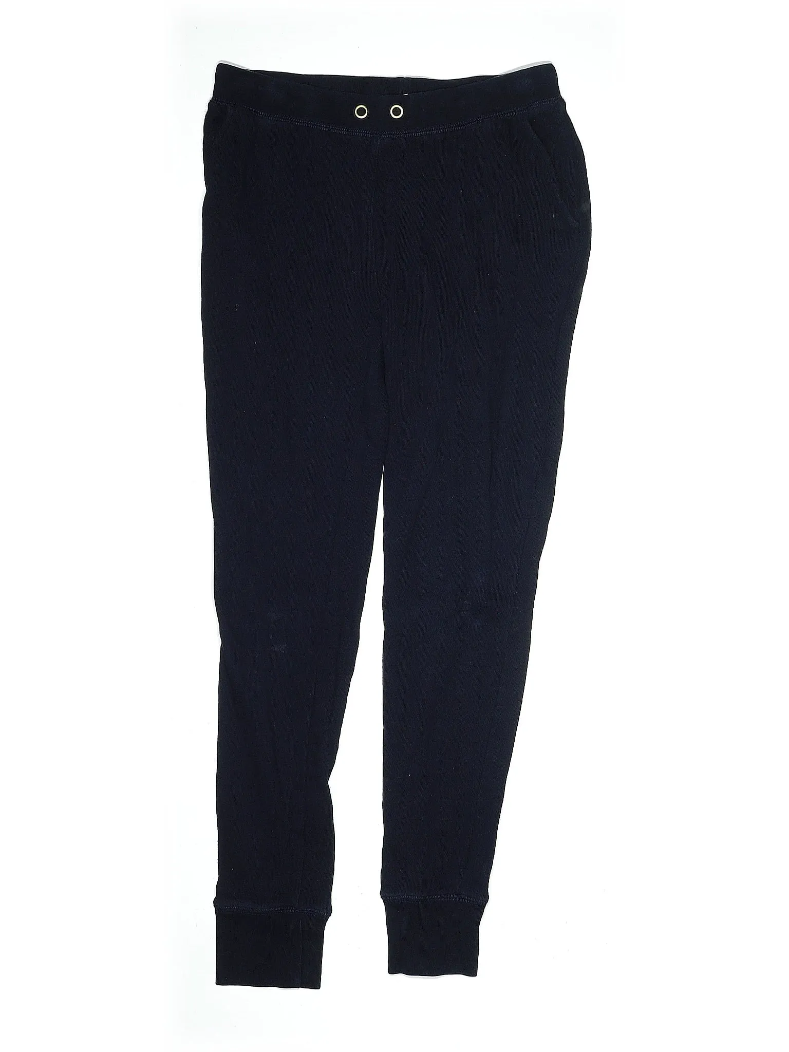 Casual Pants J.CREW