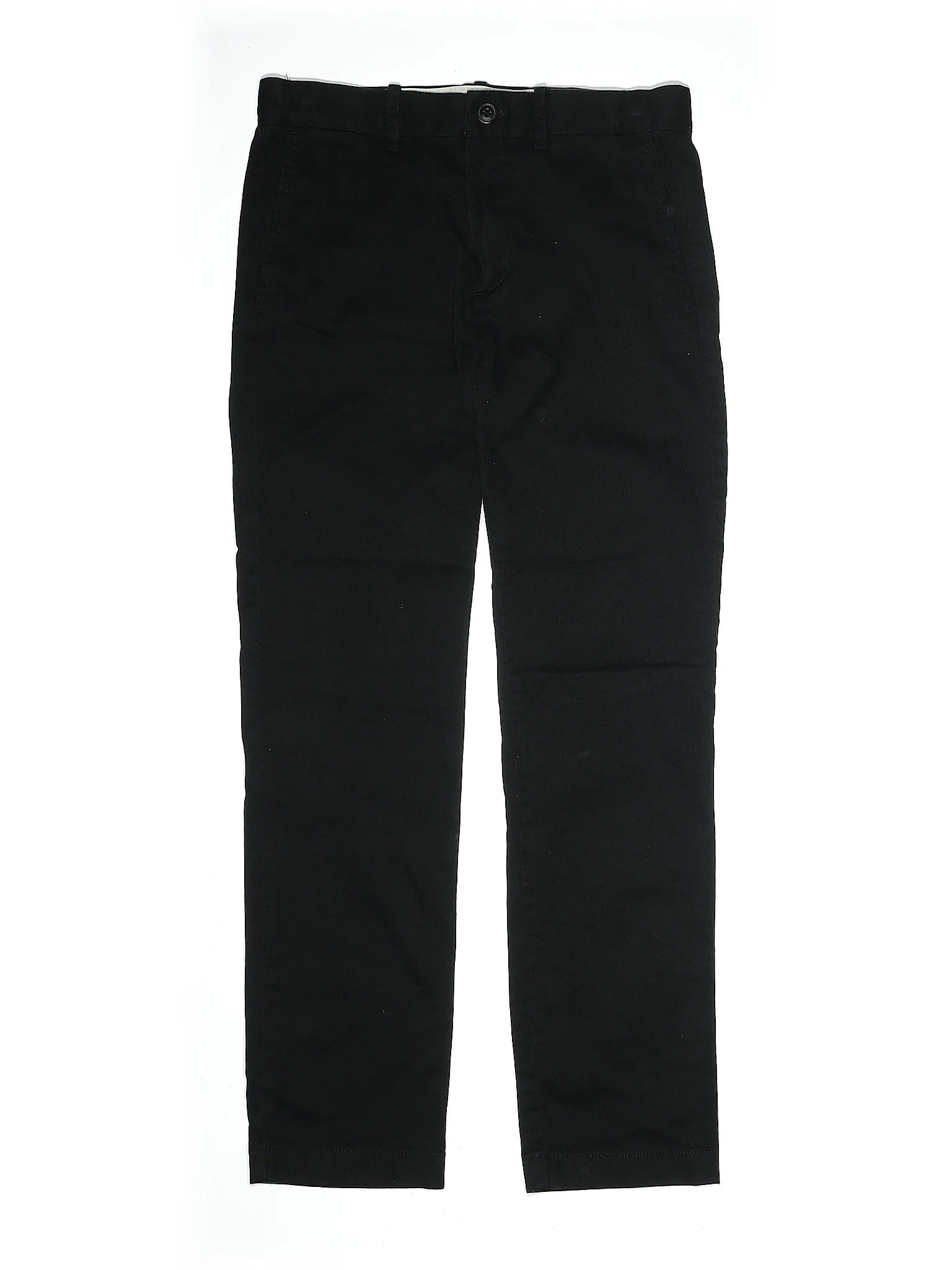 Casual Pants J.CREW