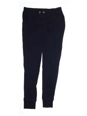 Casual Pants J.CREW