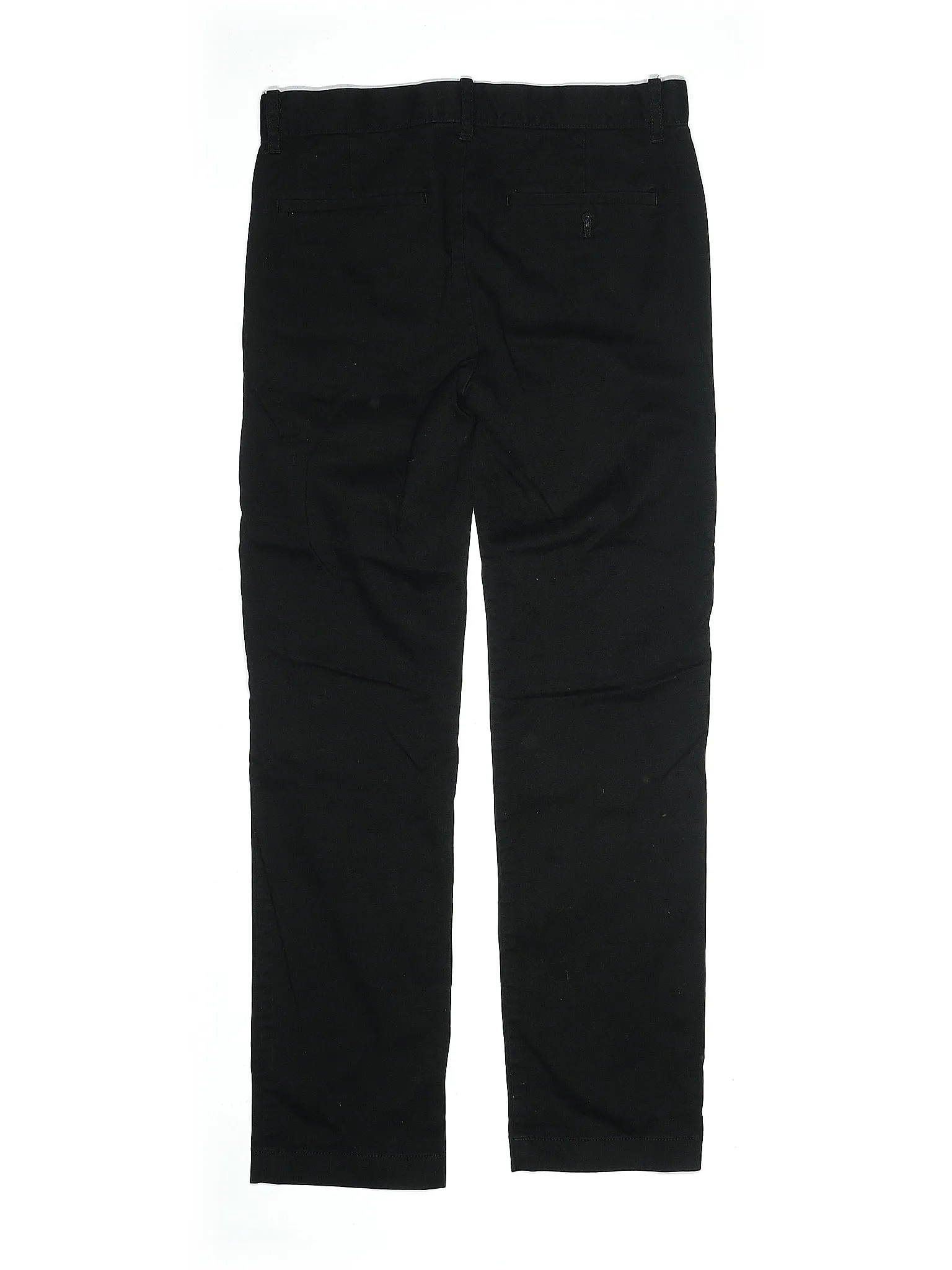 Casual Pants J.CREW