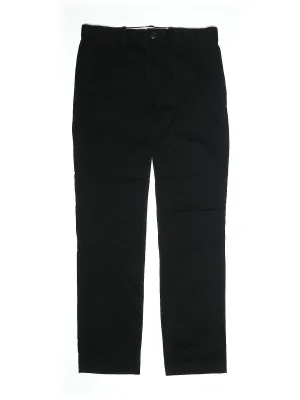 Casual Pants J.CREW