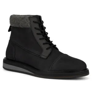 Clearance Price Men's Stone Boot  Limited Release!