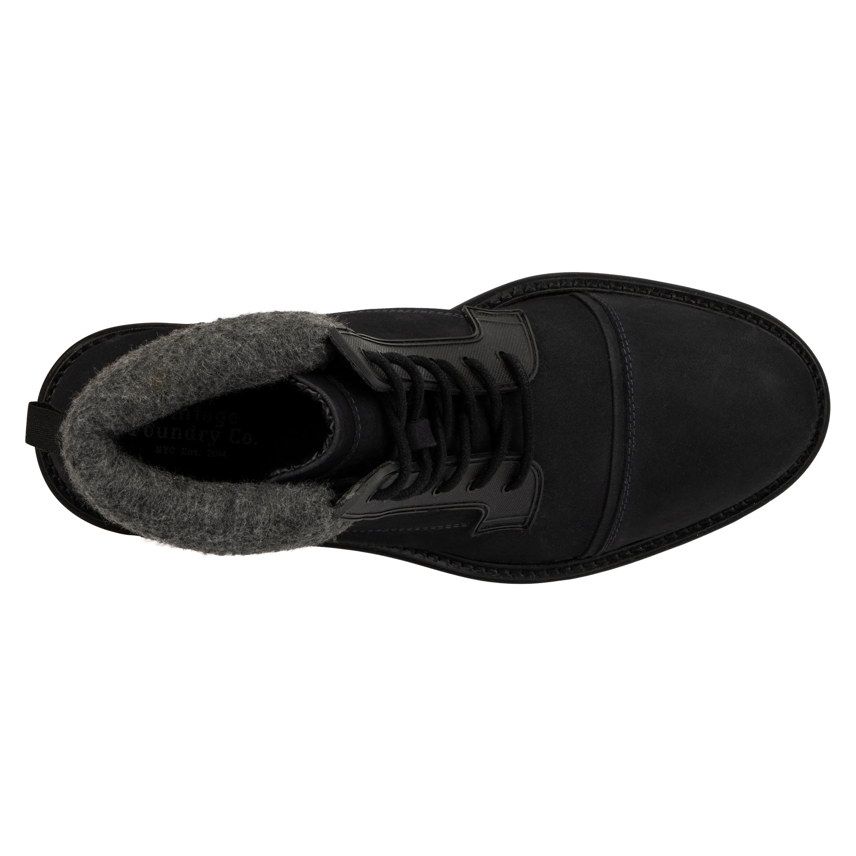 Clearance Price Men's Stone Boot  Limited Release!