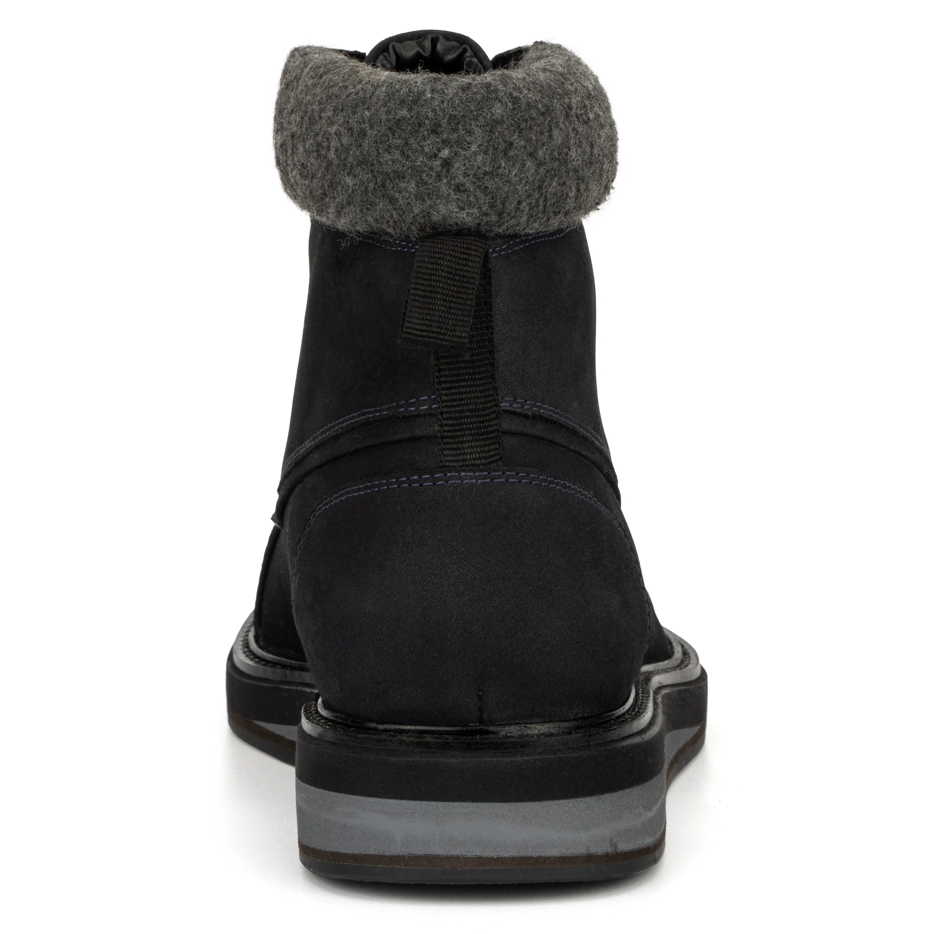 Clearance Price Men's Stone Boot  Limited Release!
