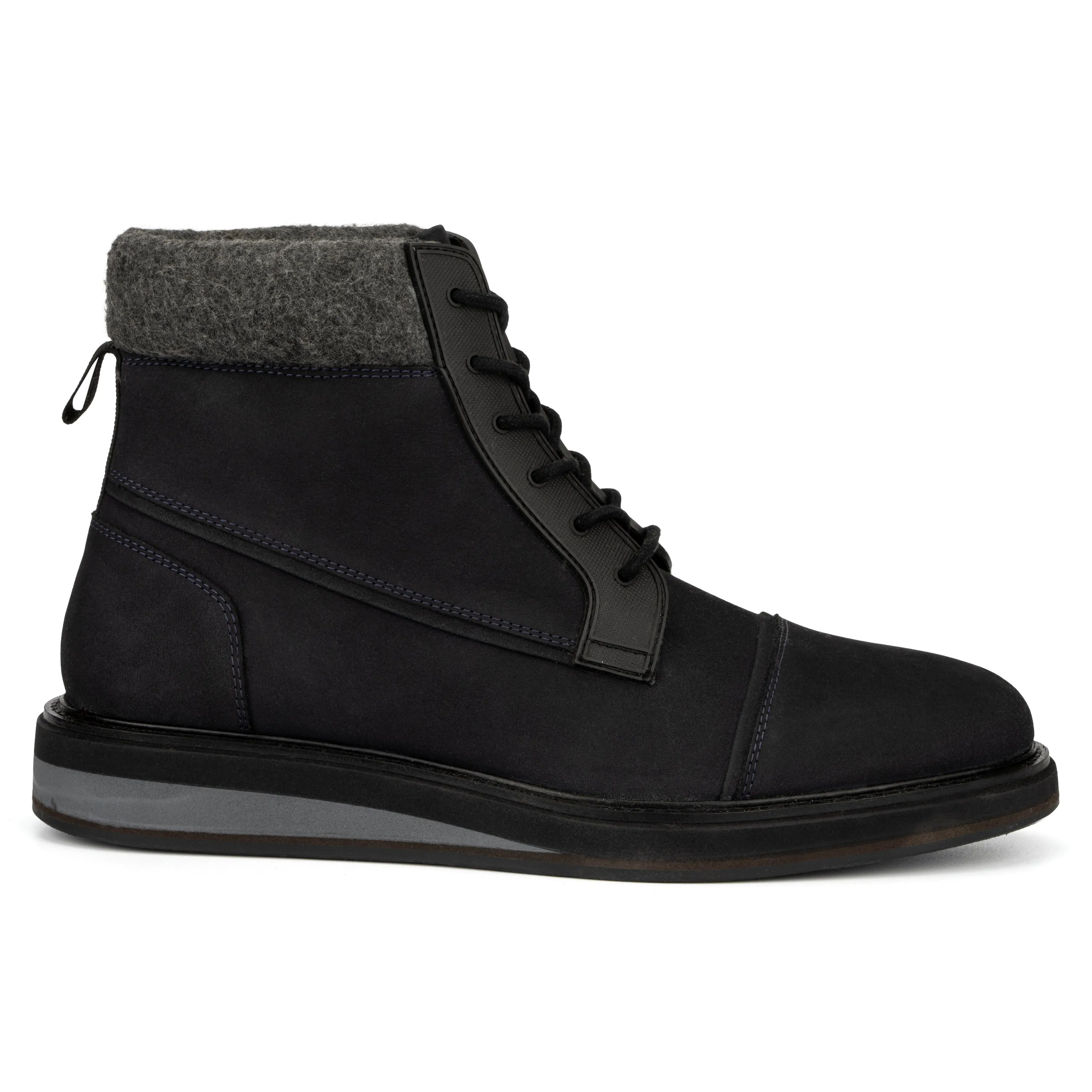 Clearance Price Men's Stone Boot  Limited Release!