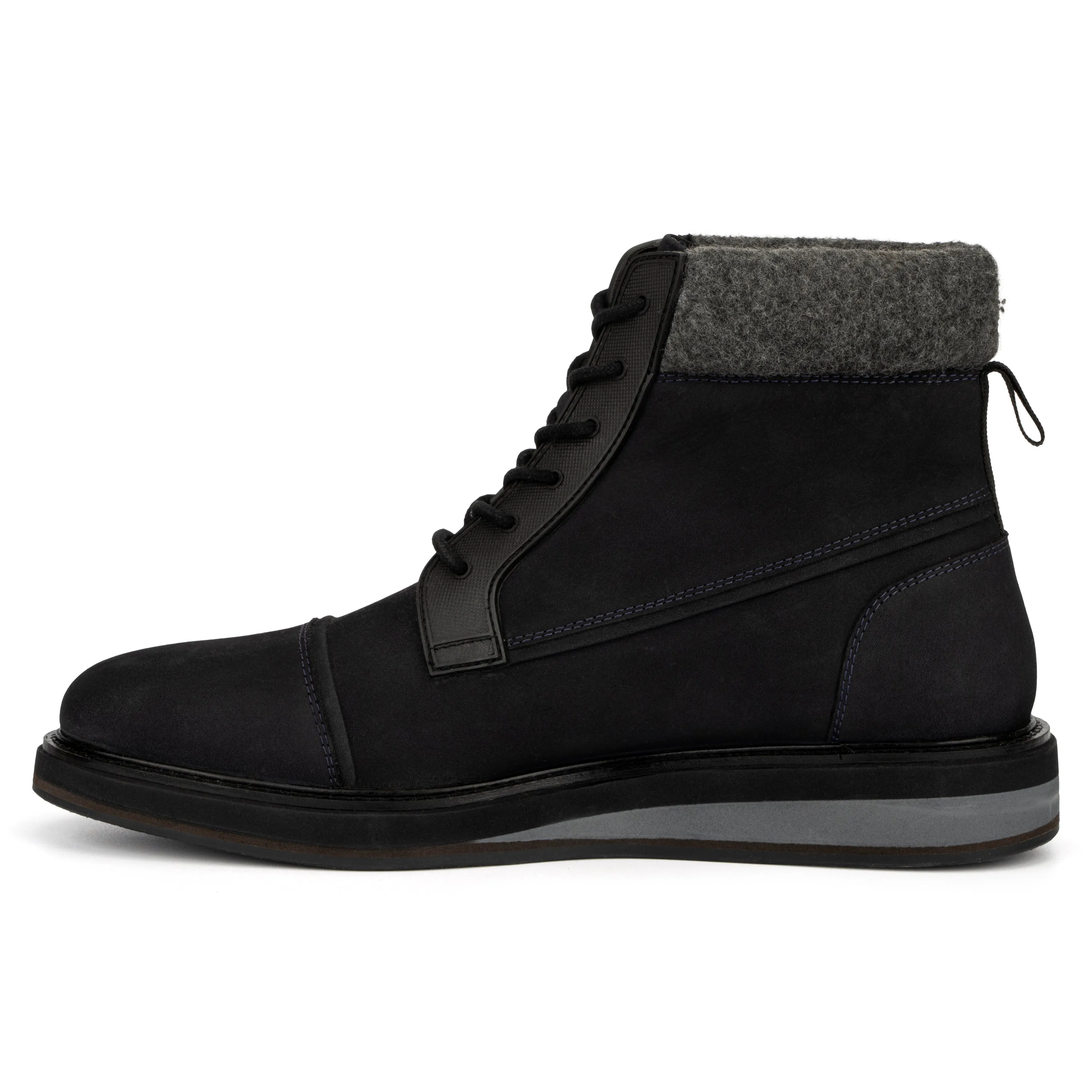 Clearance Price Men's Stone Boot  Limited Release!