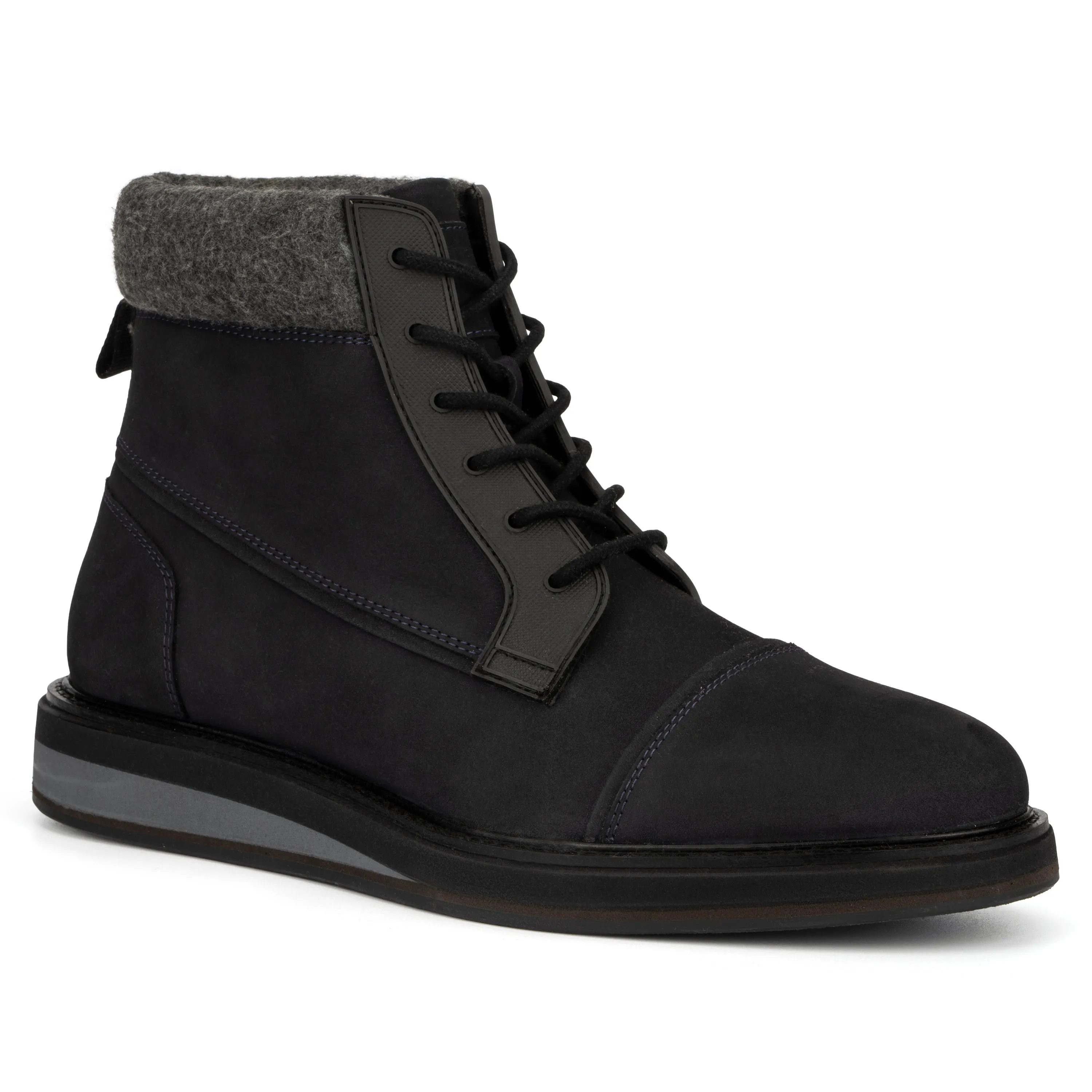 Clearance Price Men's Stone Boot  Limited Release!