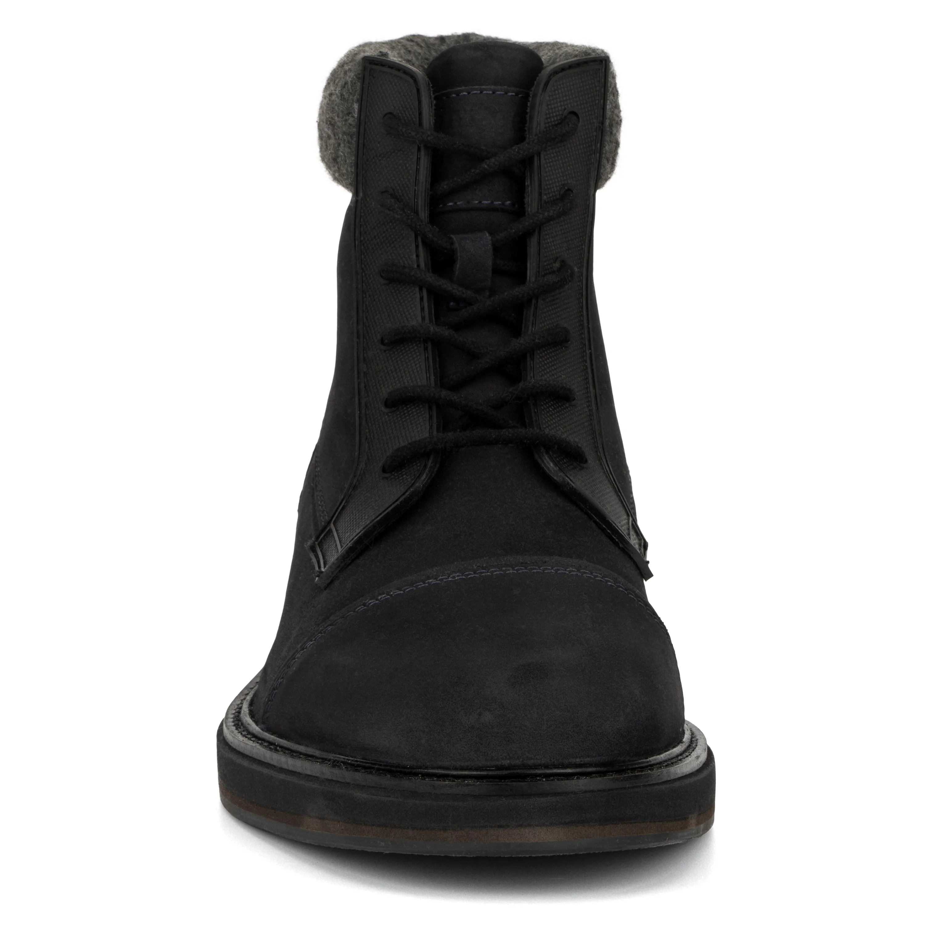 Clearance Price Men's Stone Boot  Limited Release!