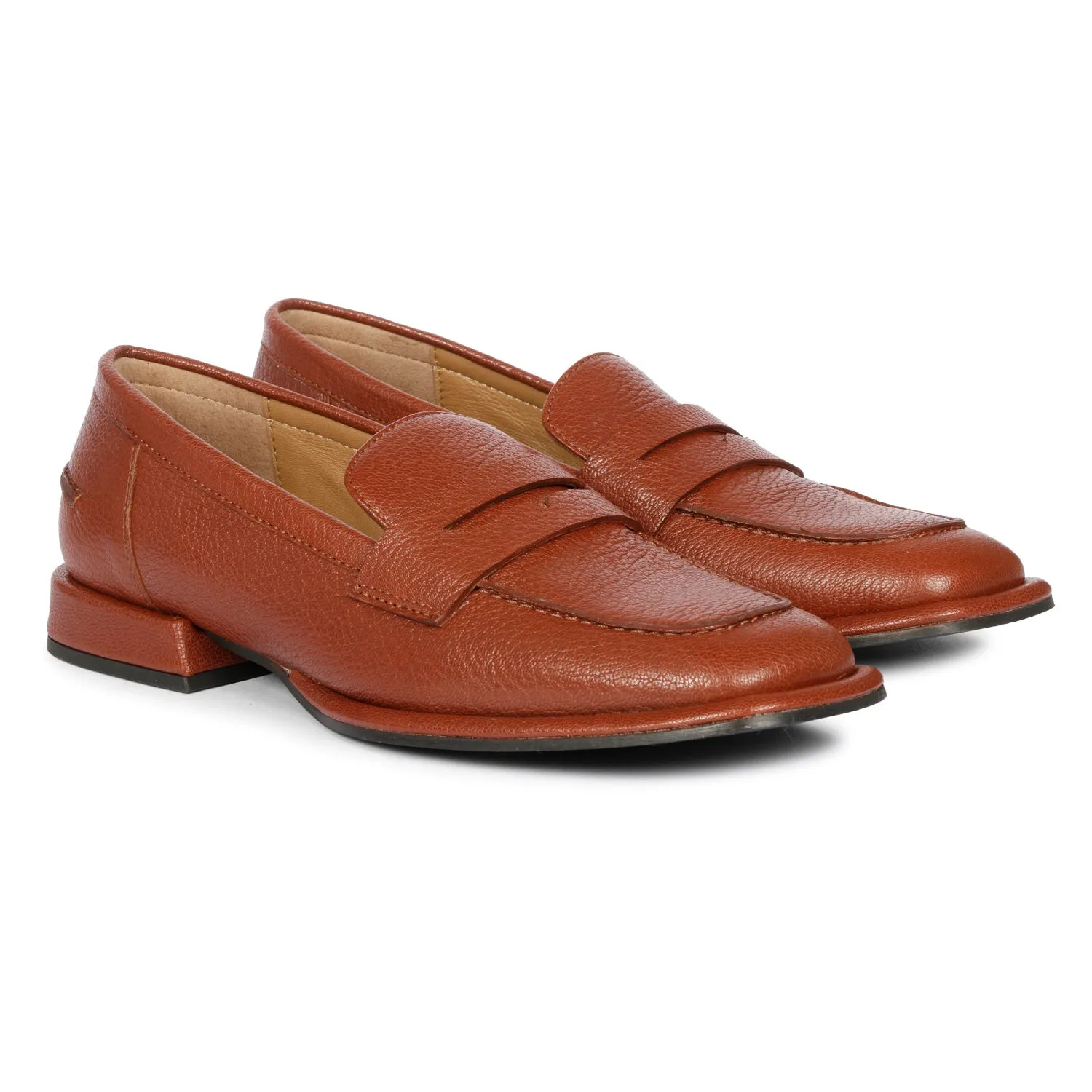 Clearance Price Saint G Carla - Flat Loafers  Dont Miss Out!