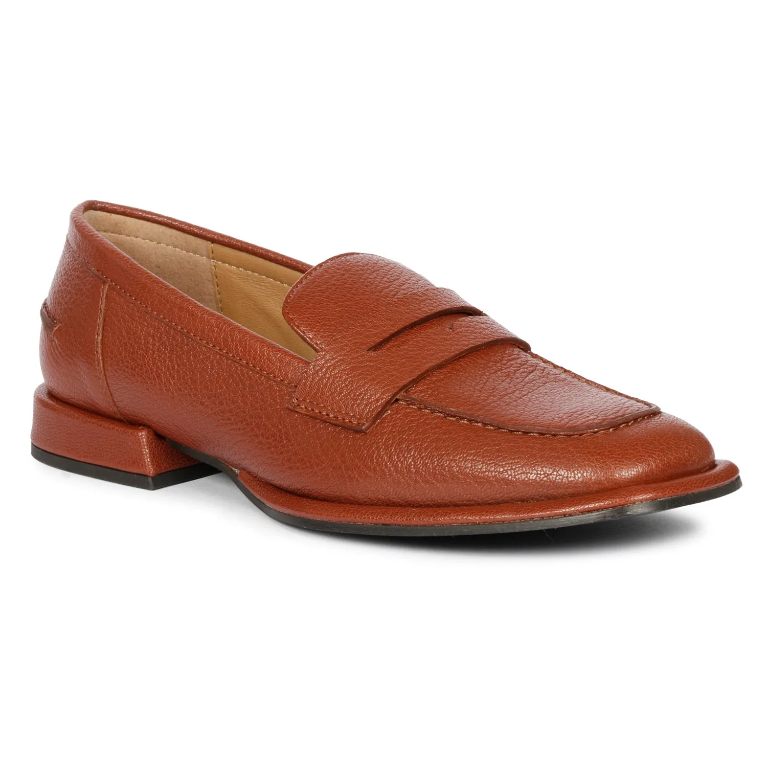Clearance Price Saint G Carla - Flat Loafers  Dont Miss Out!