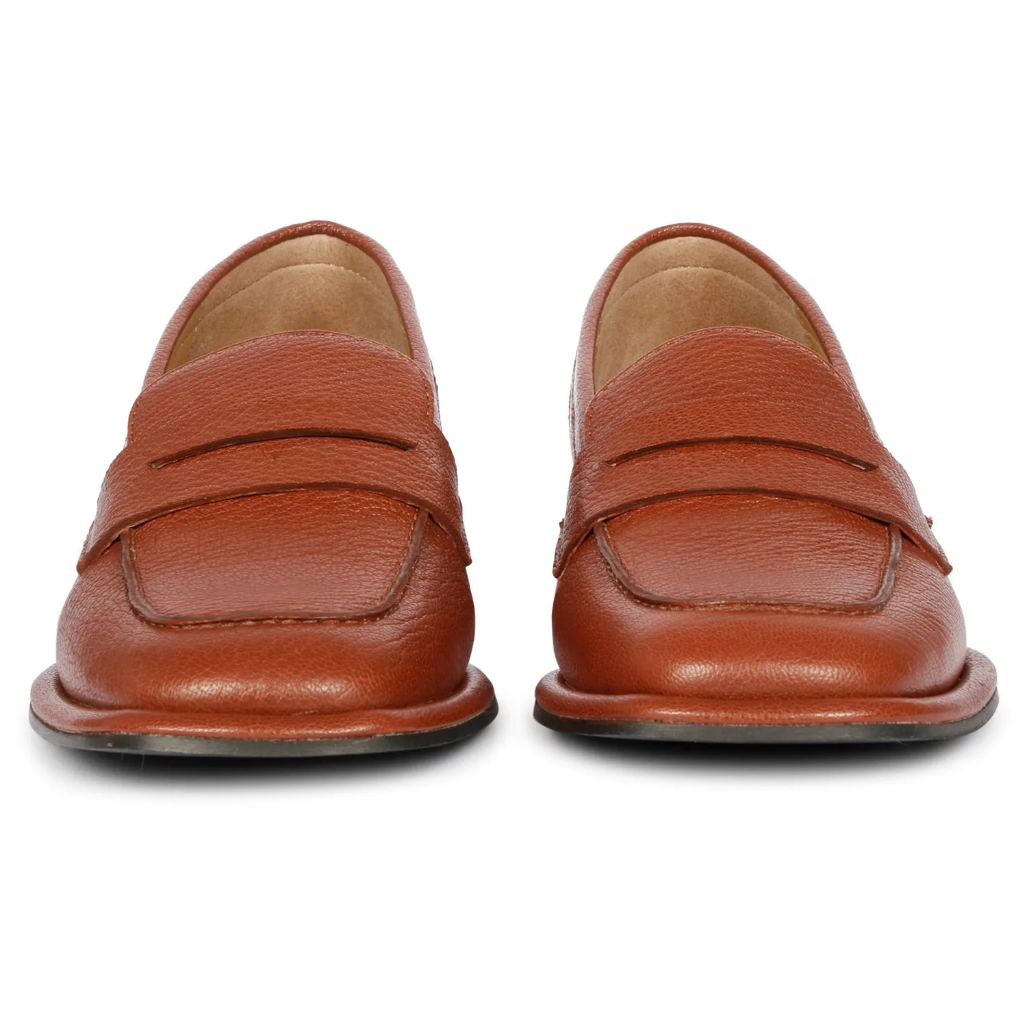 Clearance Price Saint G Carla - Flat Loafers  Dont Miss Out!