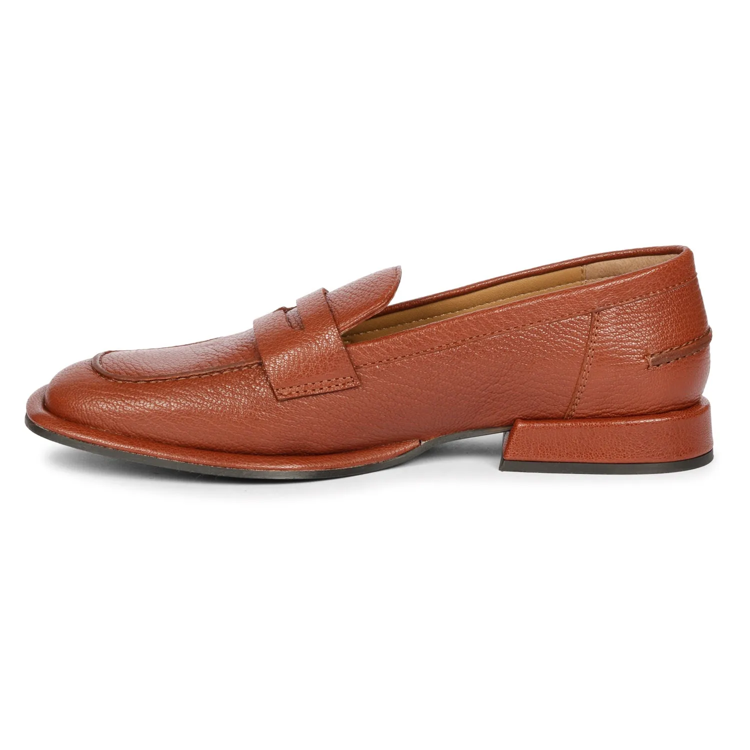 Clearance Price Saint G Carla - Flat Loafers  Dont Miss Out!