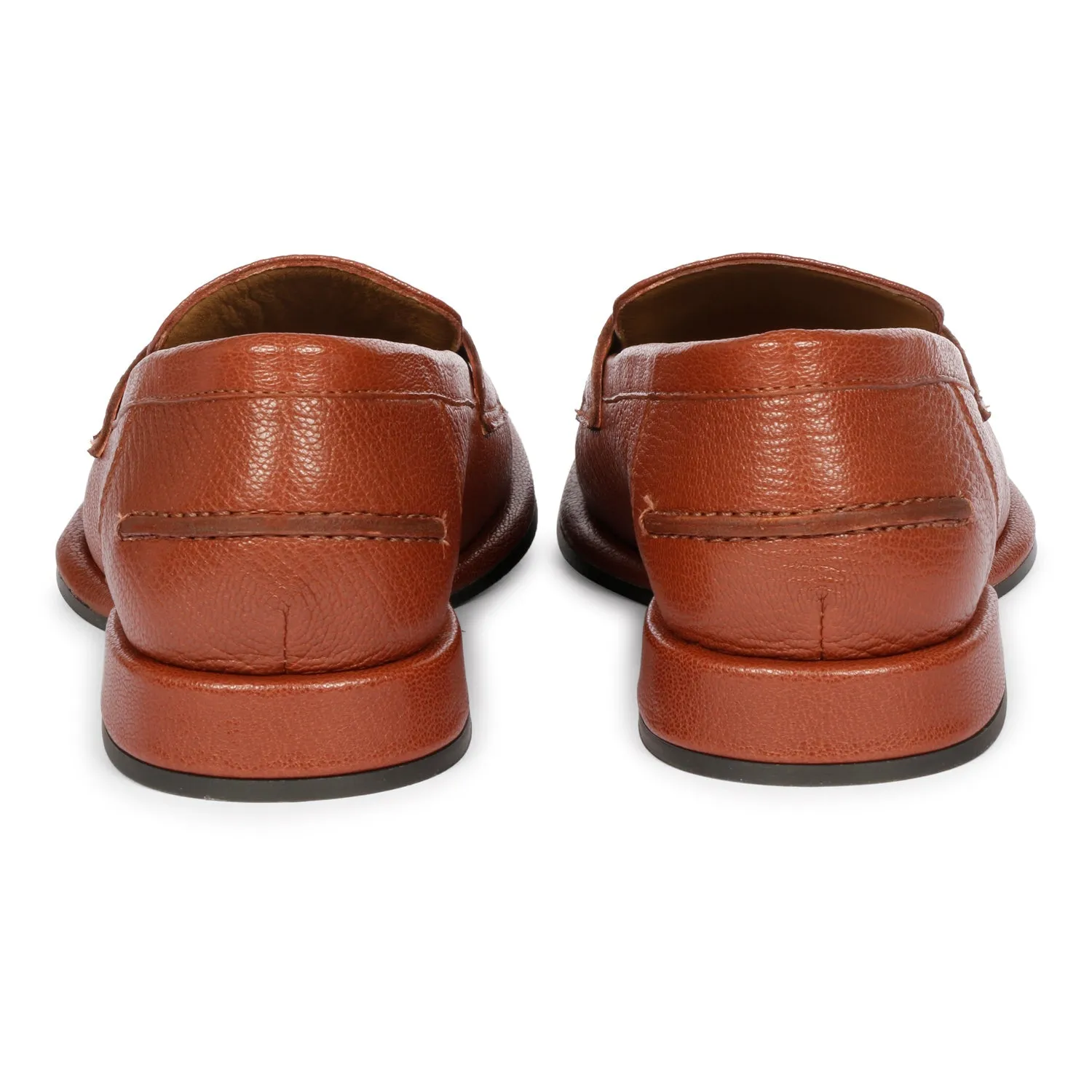 Clearance Price Saint G Carla - Flat Loafers  Dont Miss Out!