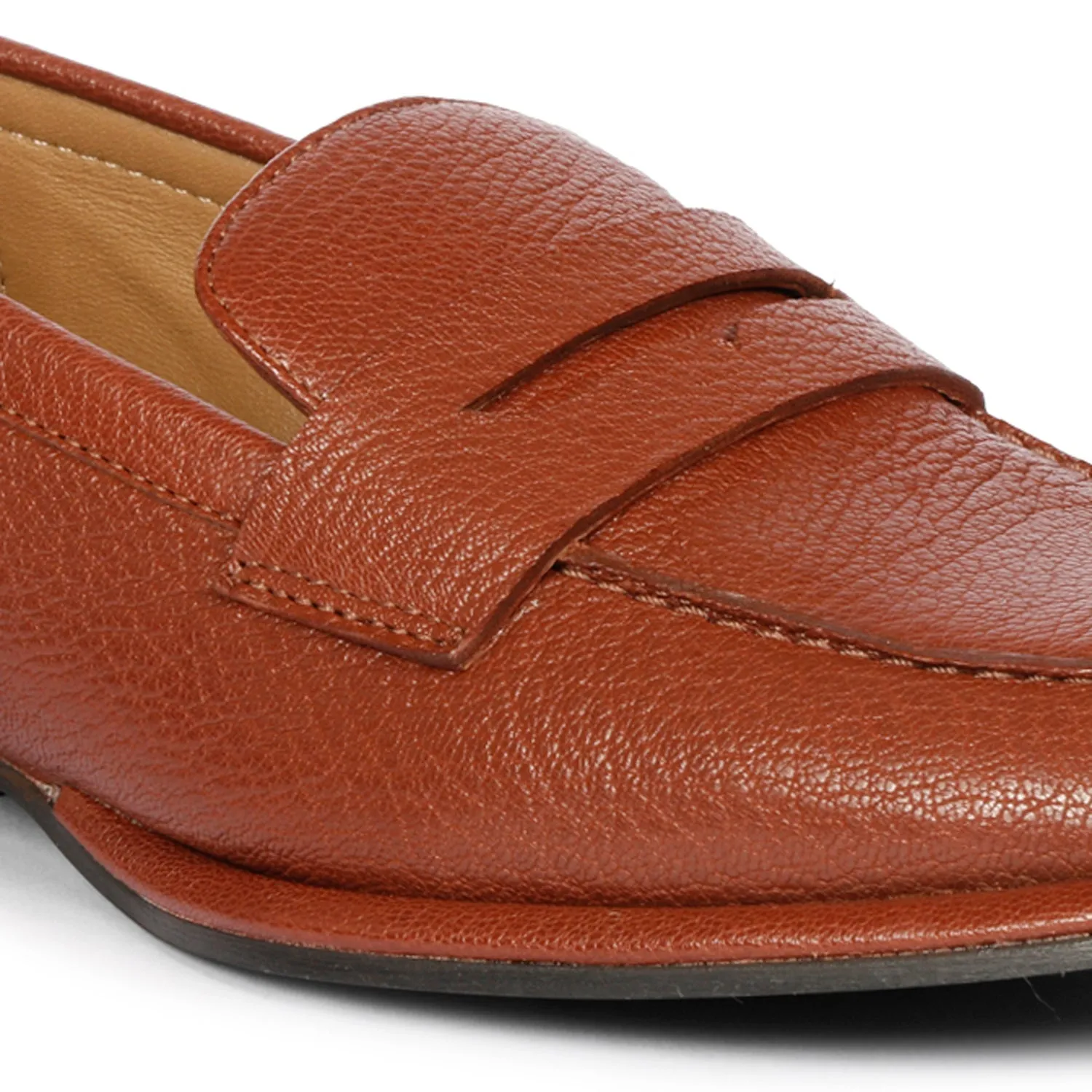 Clearance Price Saint G Carla - Flat Loafers  Dont Miss Out!