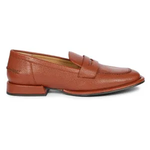 Clearance Price Saint G Carla - Flat Loafers  Dont Miss Out!