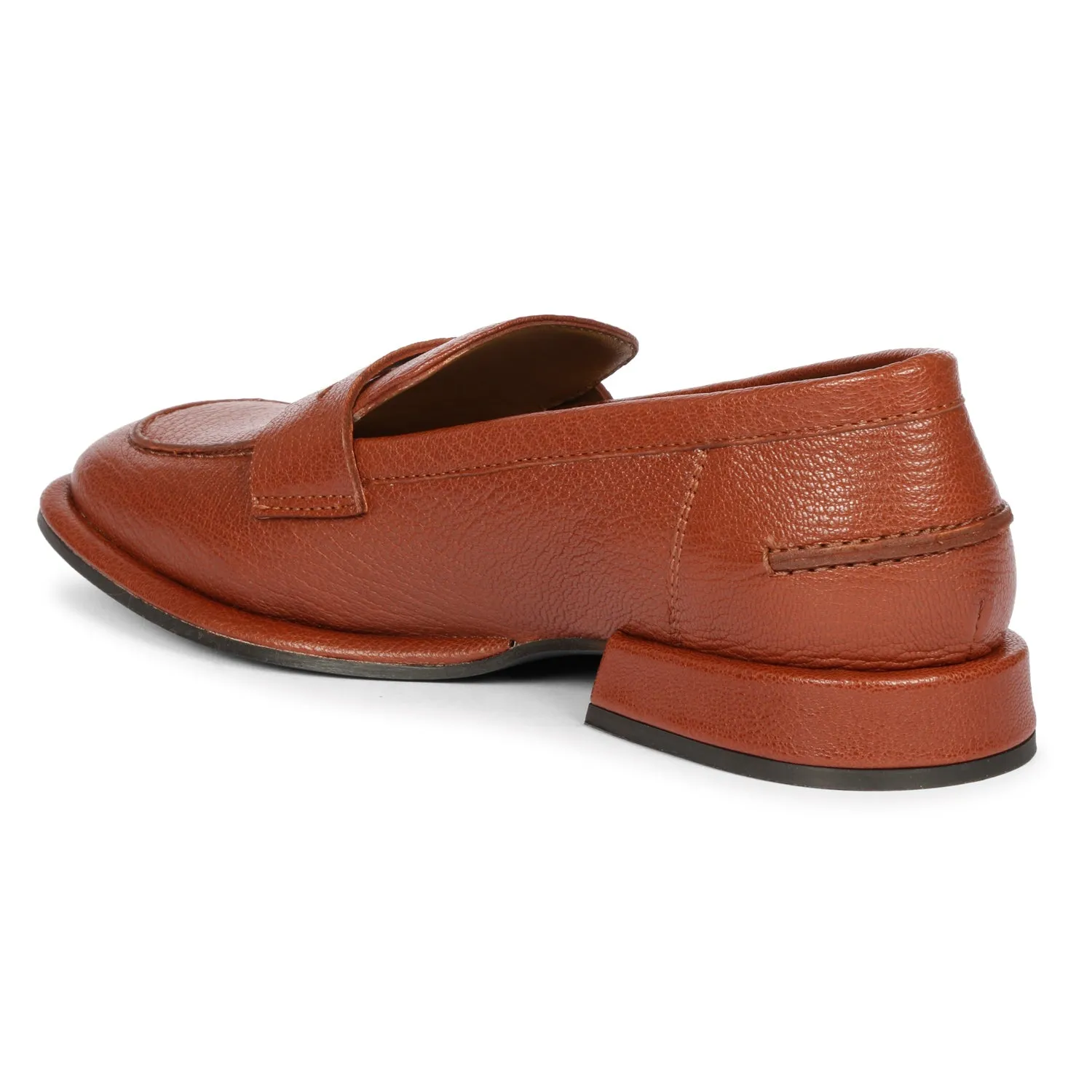 Clearance Price Saint G Carla - Flat Loafers  Dont Miss Out!